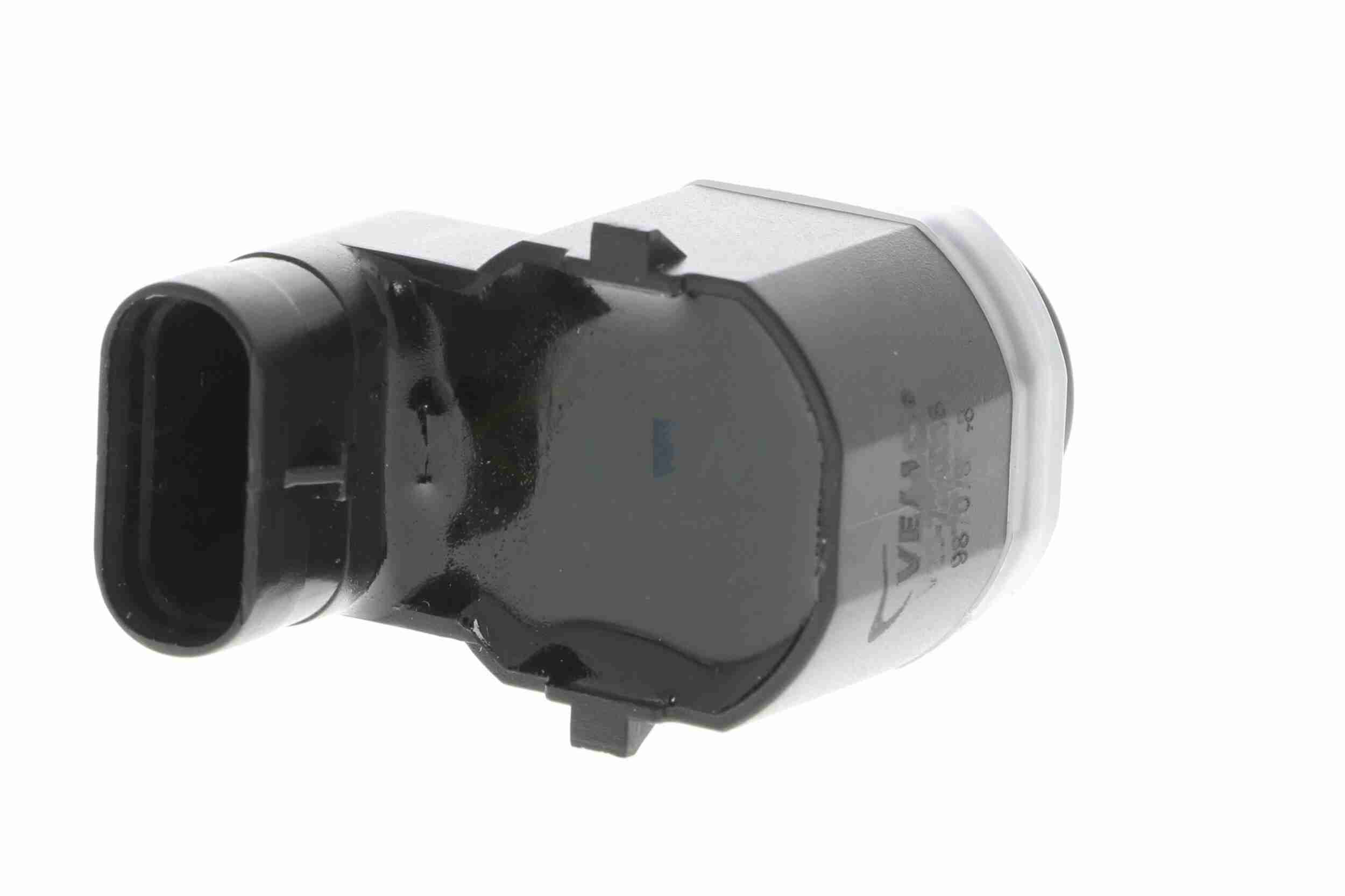 Sonda Lambda VEMO V42-76-0004