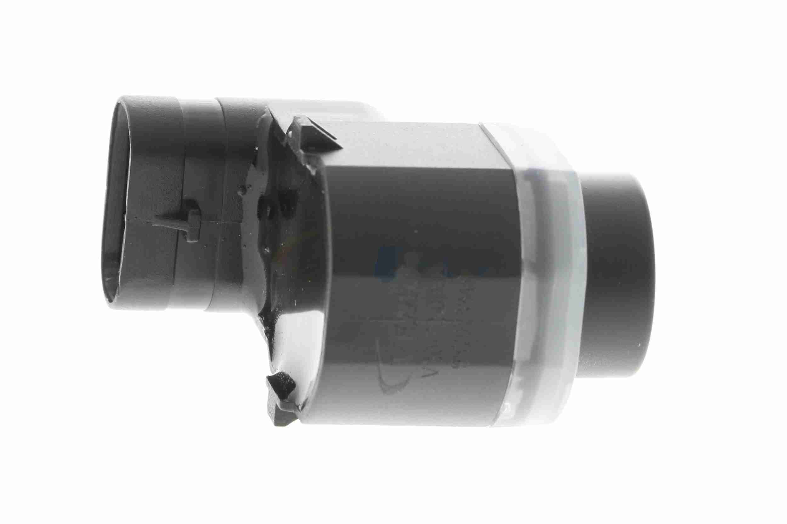 Sonda Lambda VEMO V42-76-0004