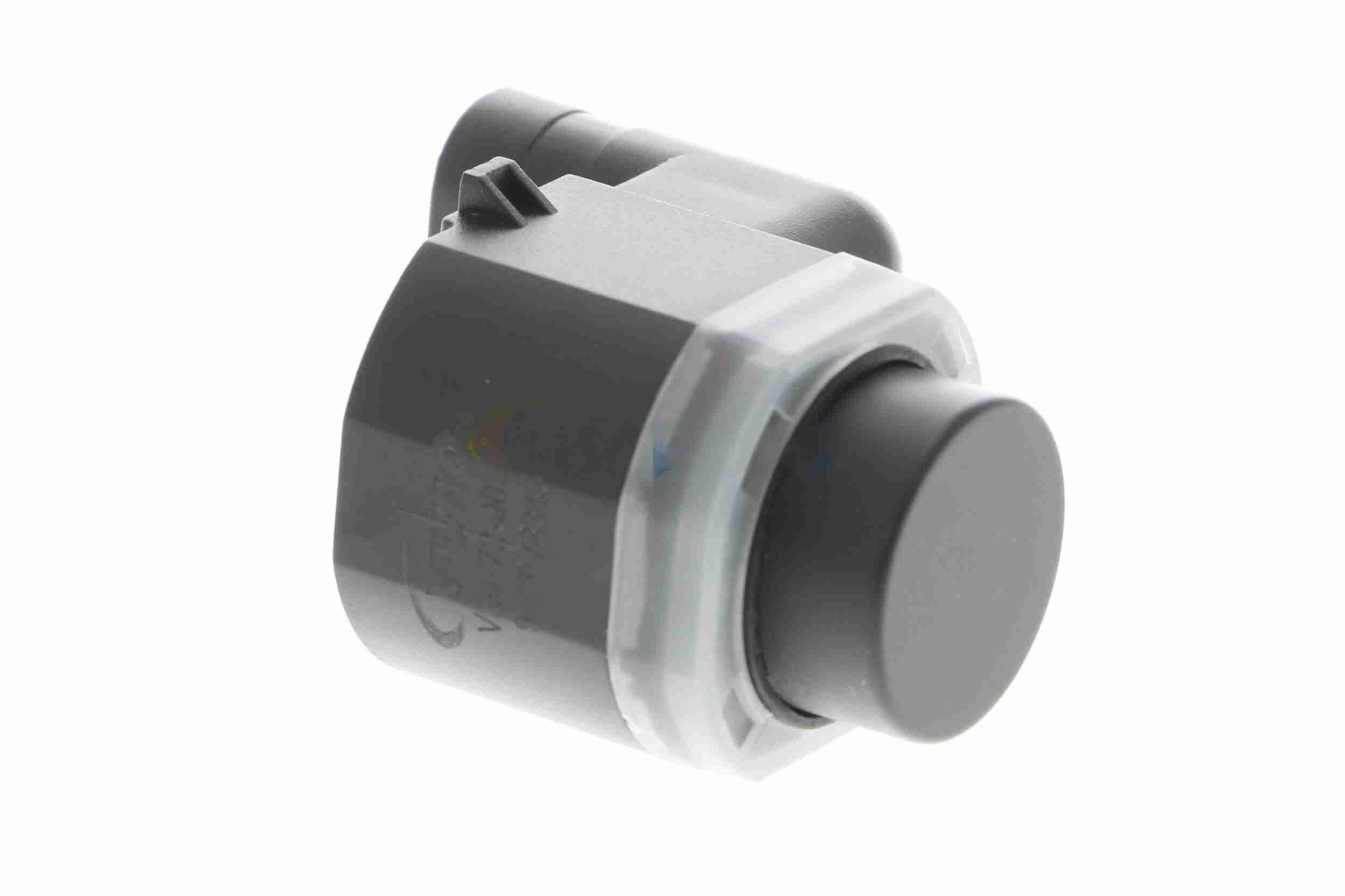 Sonda Lambda VEMO V42-76-0004