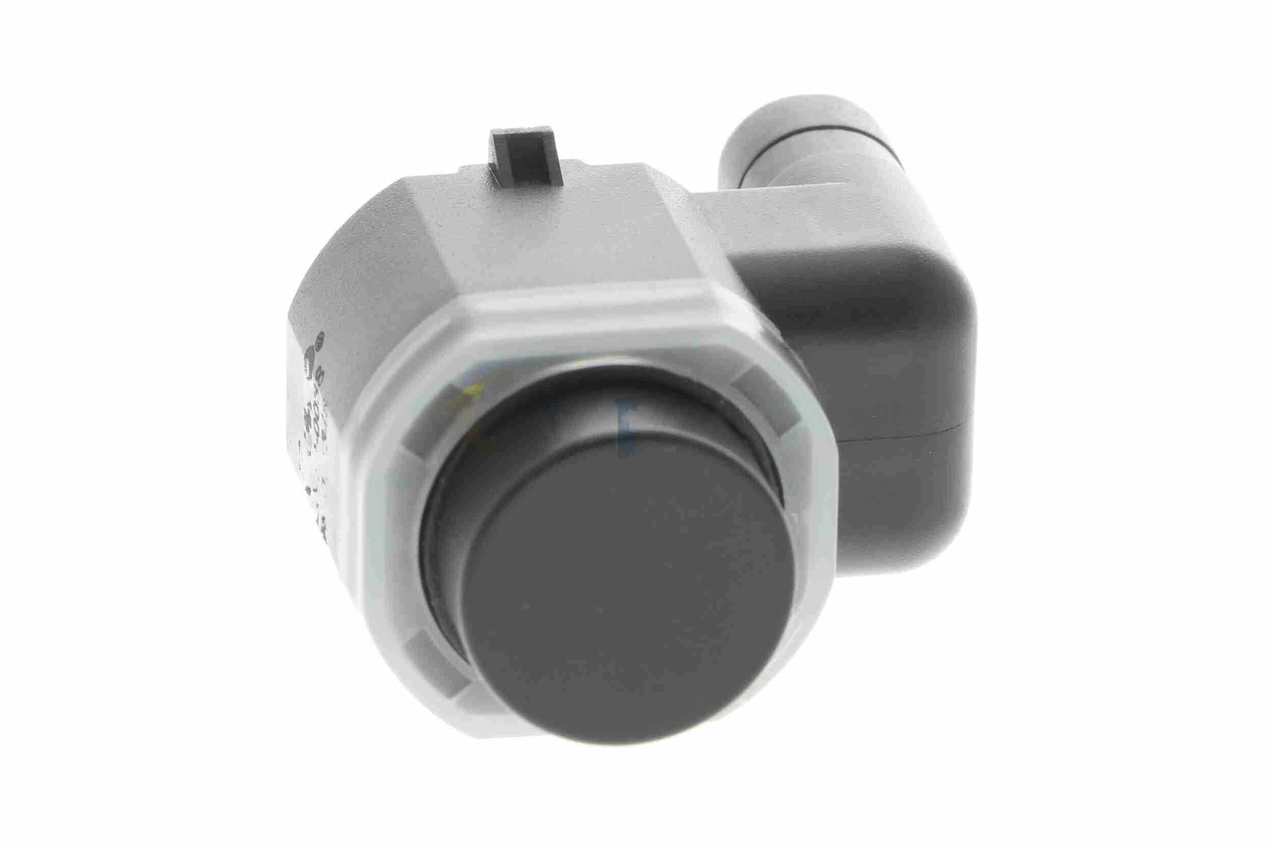 Sonda Lambda VEMO V42-76-0004