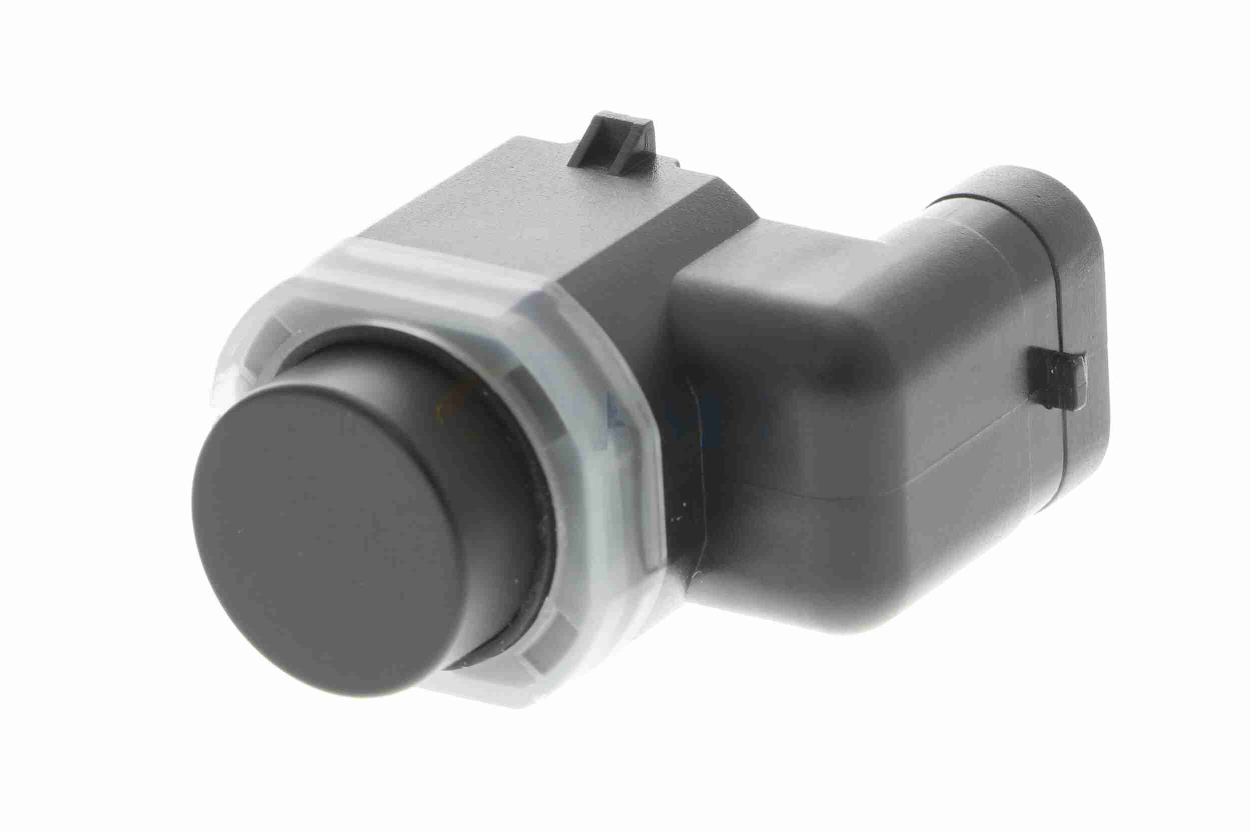 Sonda Lambda VEMO V42-76-0004