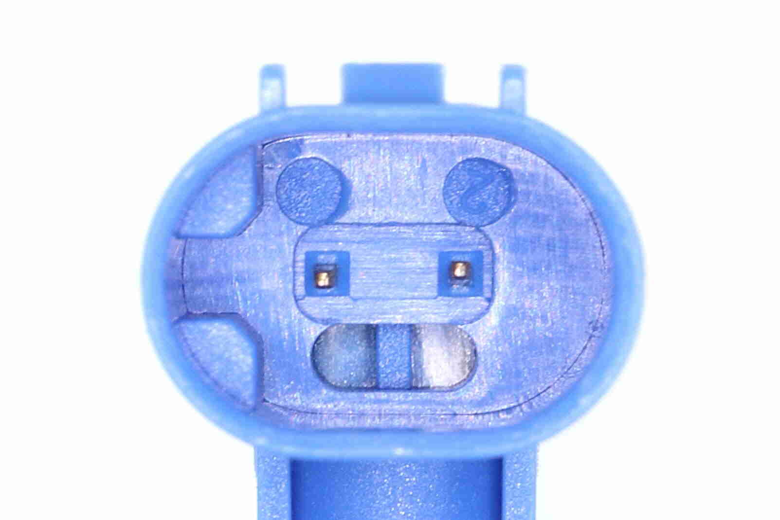 Senzor nivel lichid de racire VEMO V20-72-0055