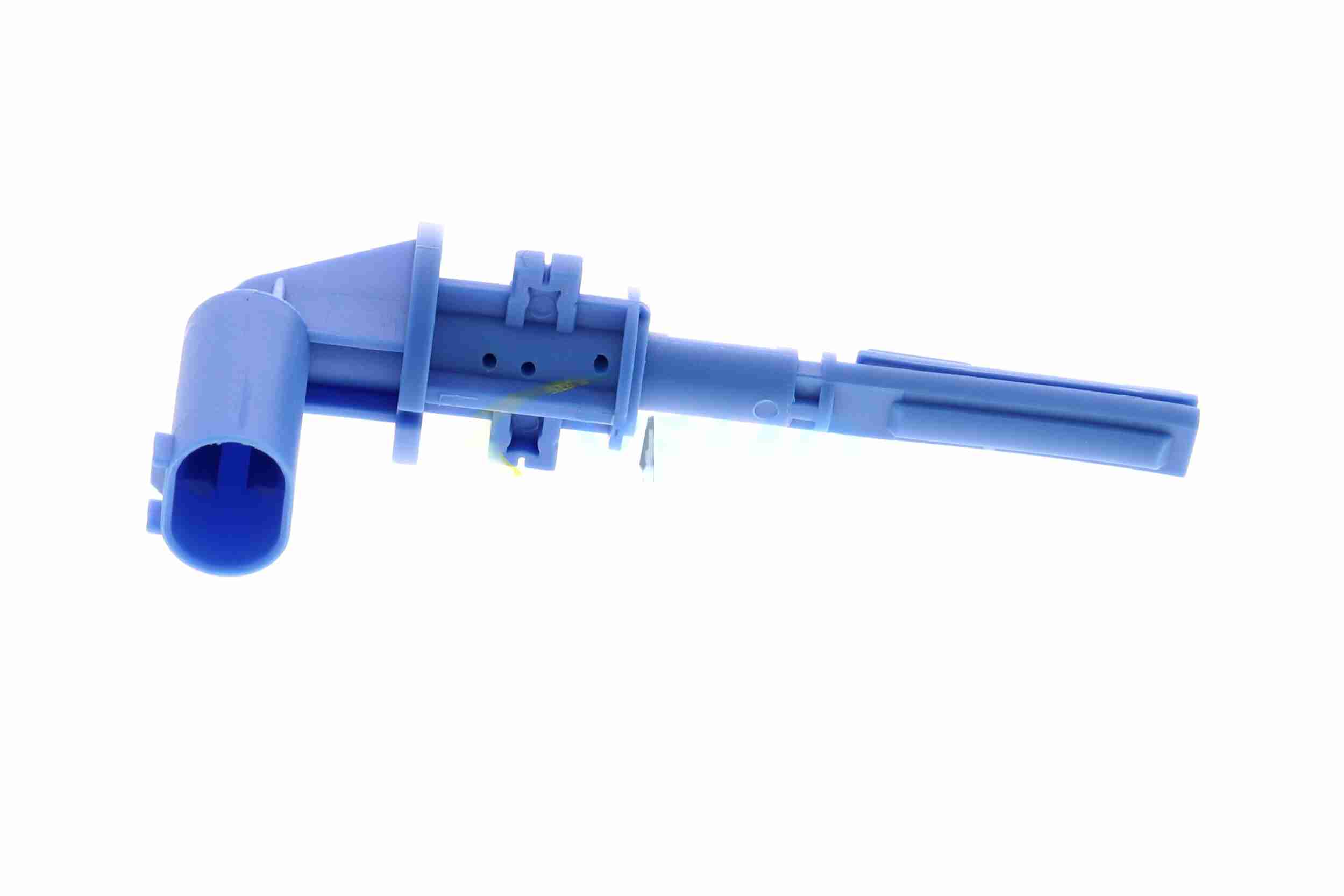 Senzor nivel lichid de racire VEMO V20-72-0055