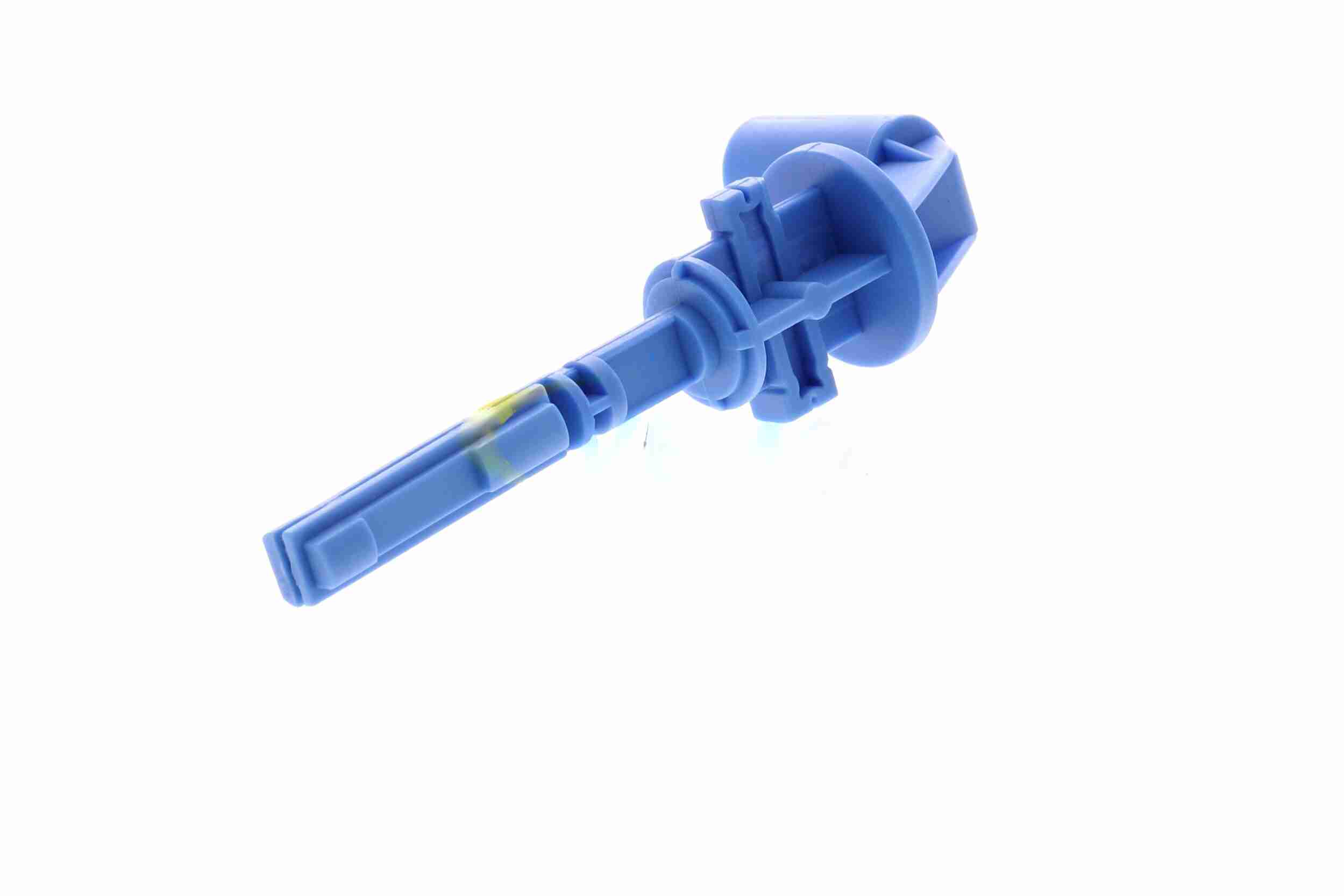 Senzor nivel lichid de racire VEMO V20-72-0055