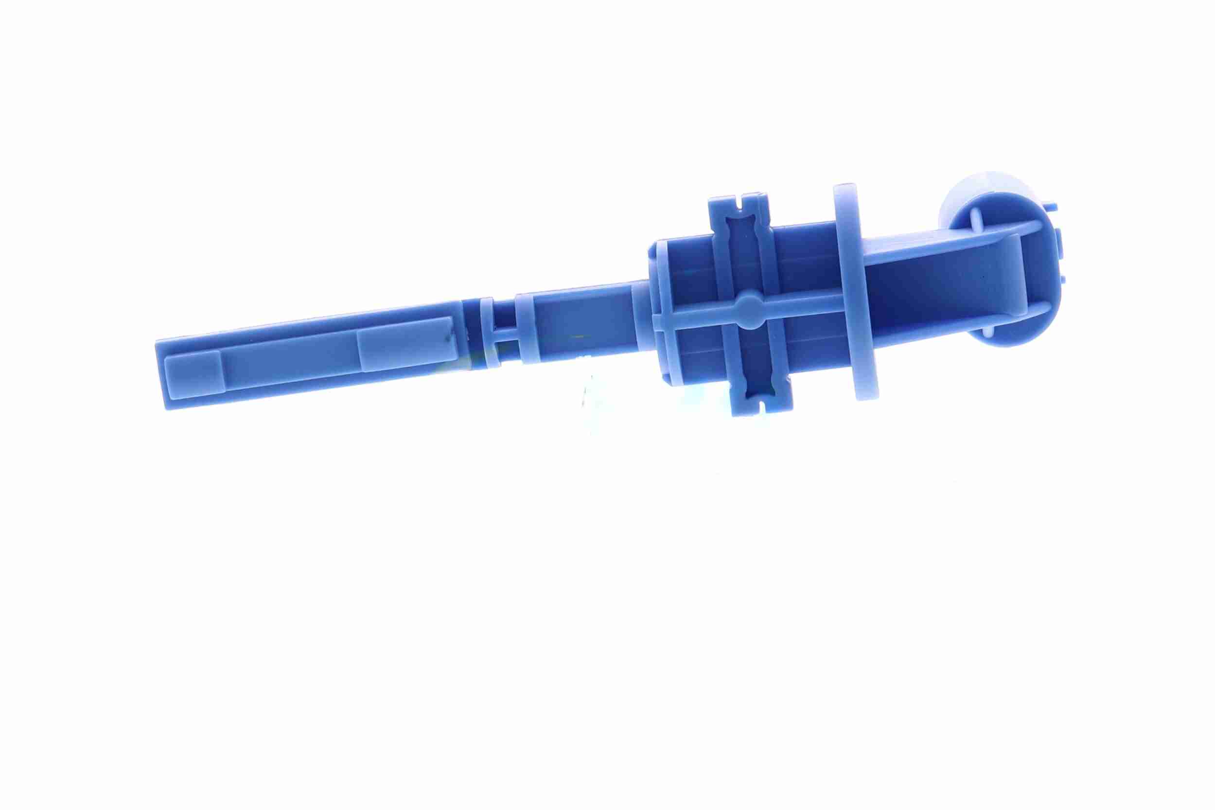 Senzor nivel lichid de racire VEMO V20-72-0055