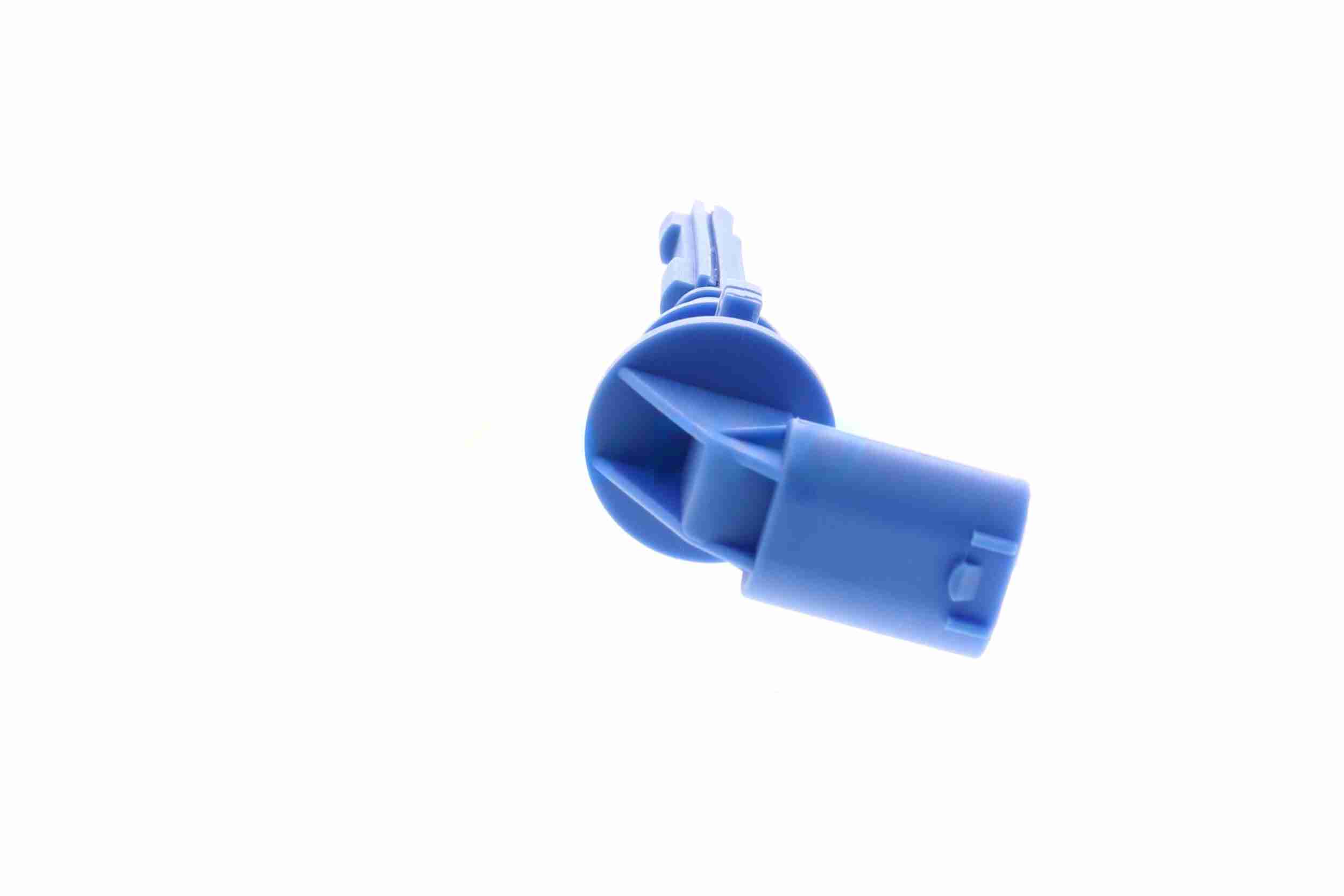 Senzor nivel lichid de racire VEMO V20-72-0055