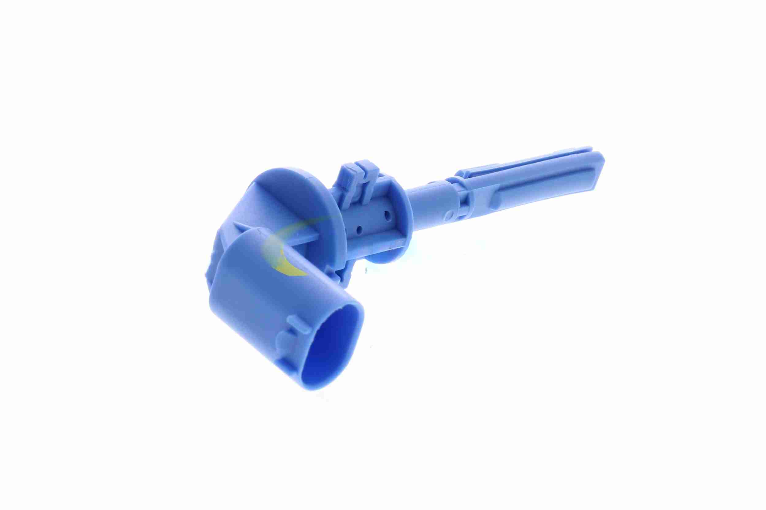 Senzor nivel lichid de racire VEMO V20-72-0055