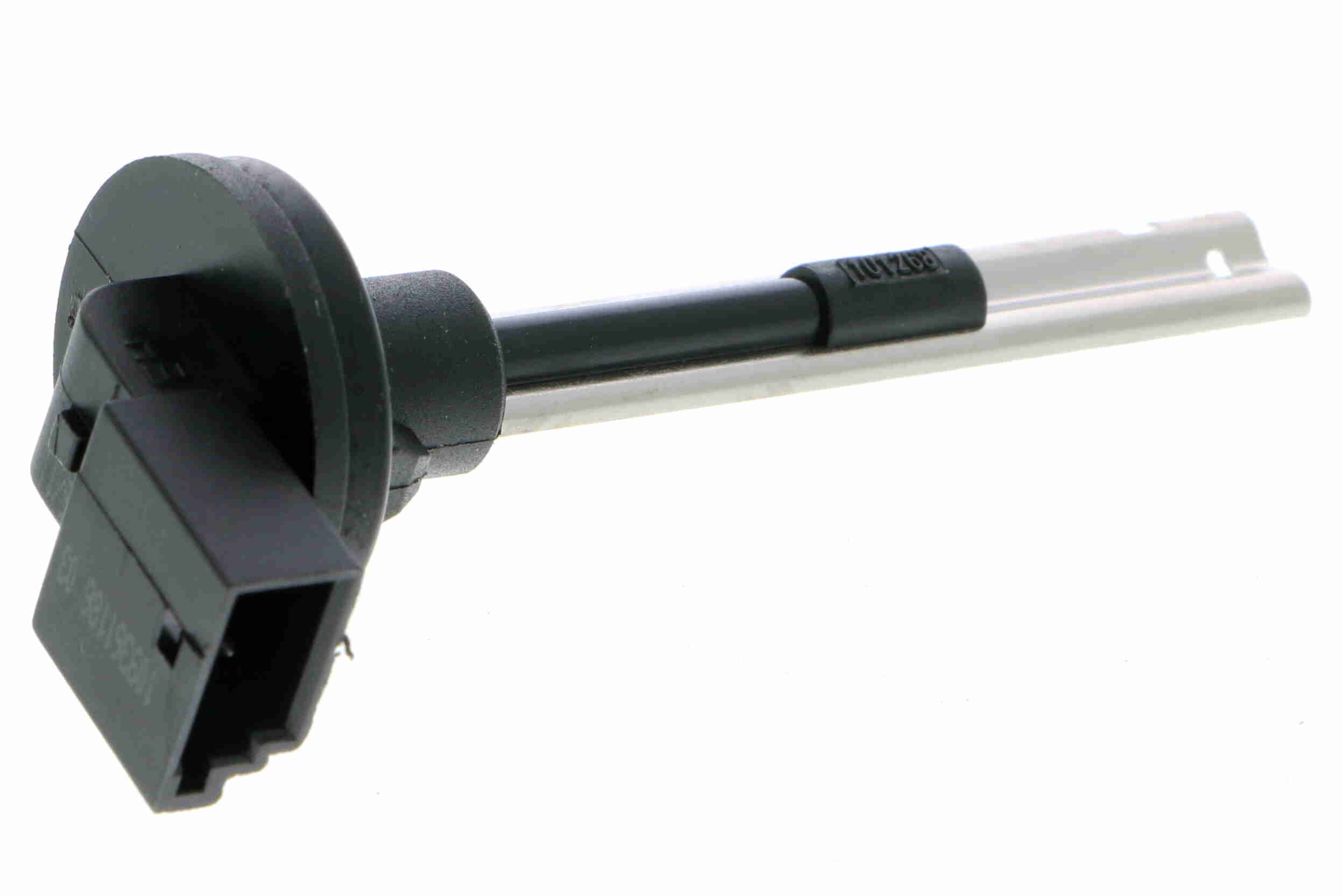 Senzor temperatura interioara BMW Seria 3 (E90) 318 d  diesel 143 cai VEMO V20-72-0099