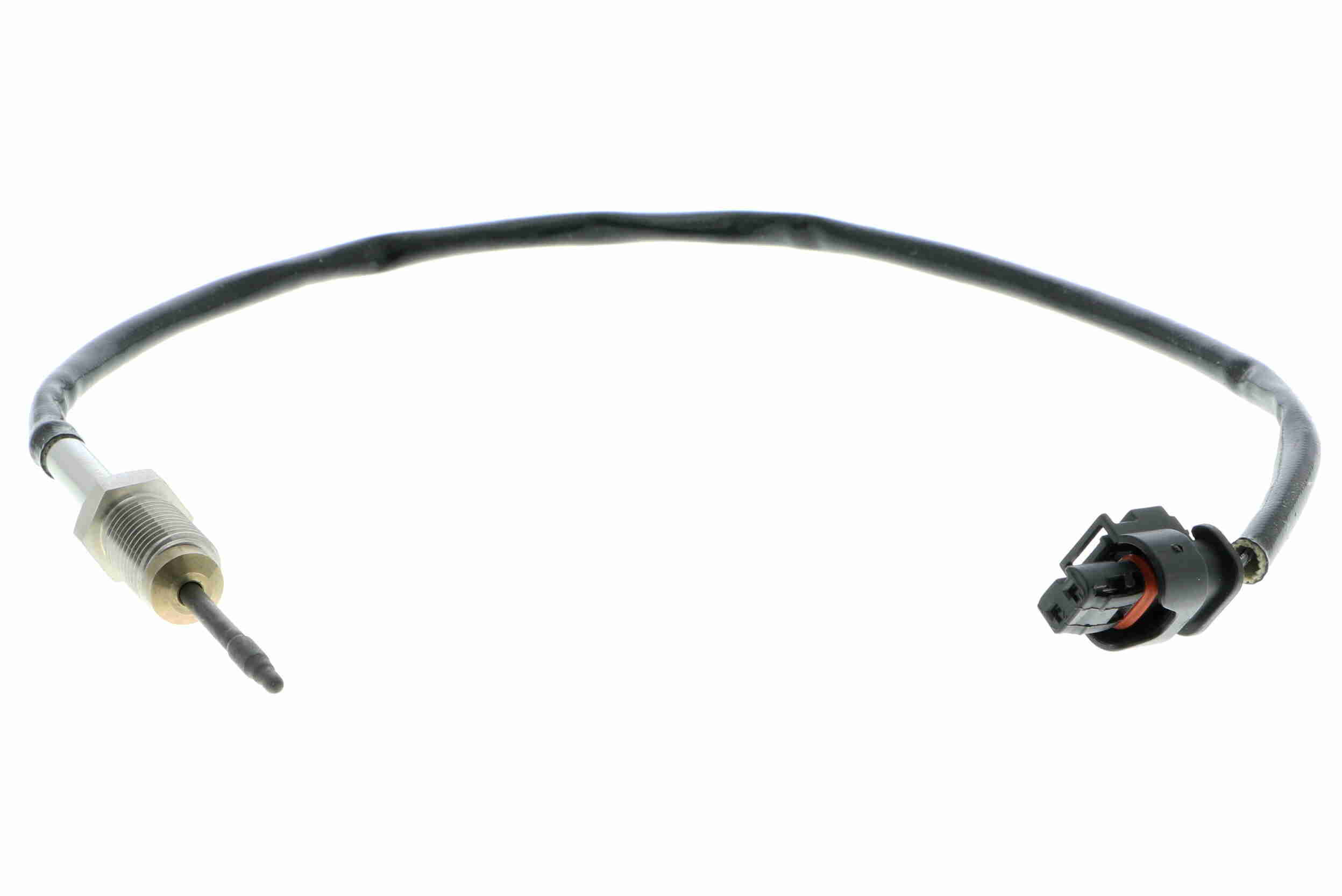 Senzor temperatura gaze evacuare BMW Seria 3 (E90) 318 d  diesel 143 cai VEMO V20-72-0108