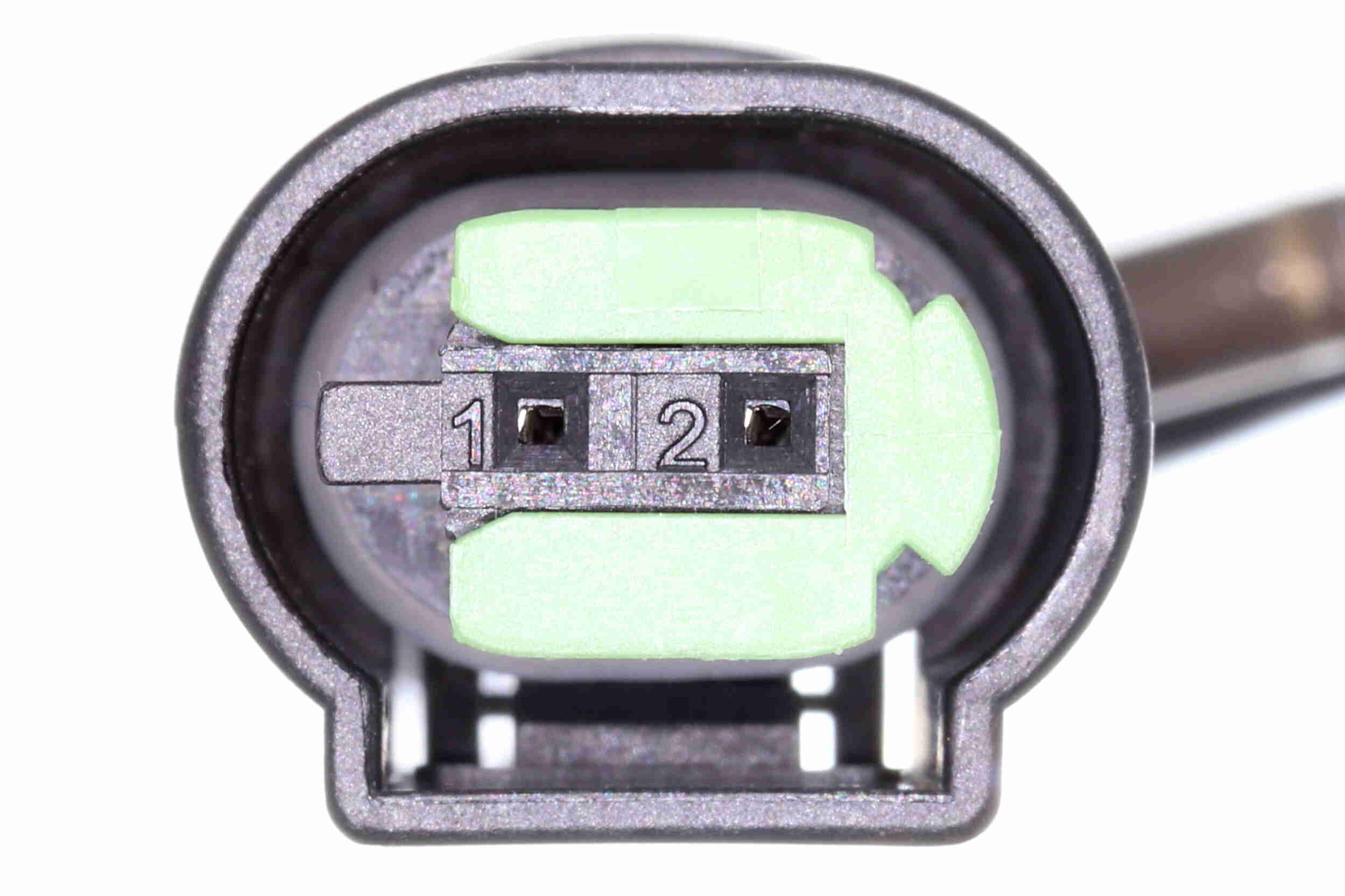 Senzor batai VEMO V22-72-0003