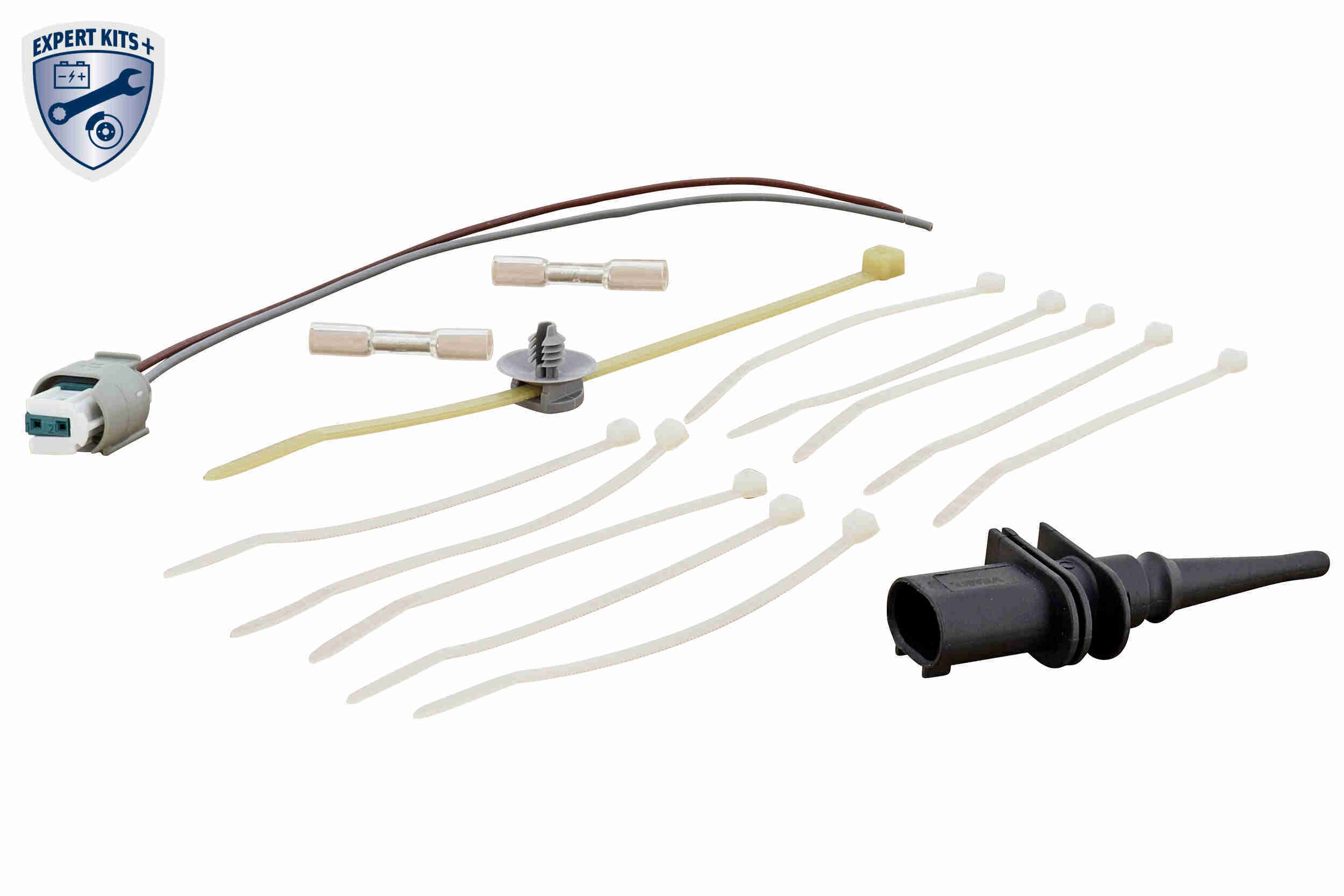 Termostat lichid racire VEMO V40-99-0009