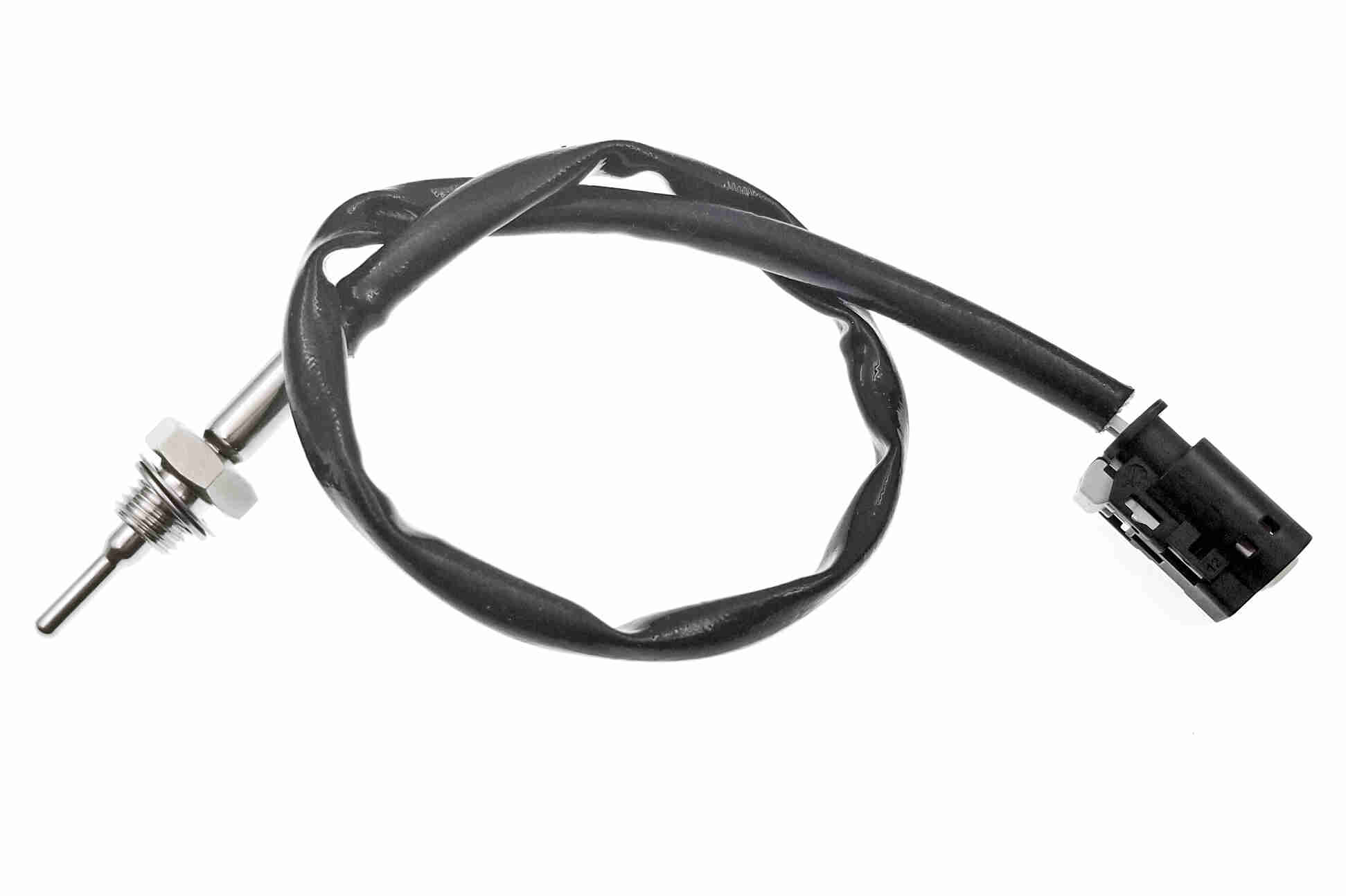 Senzor temperatura gaze evacuare BMW Seria 3 (E90) 318 d  diesel 143 cai VEMO V20-72-0143