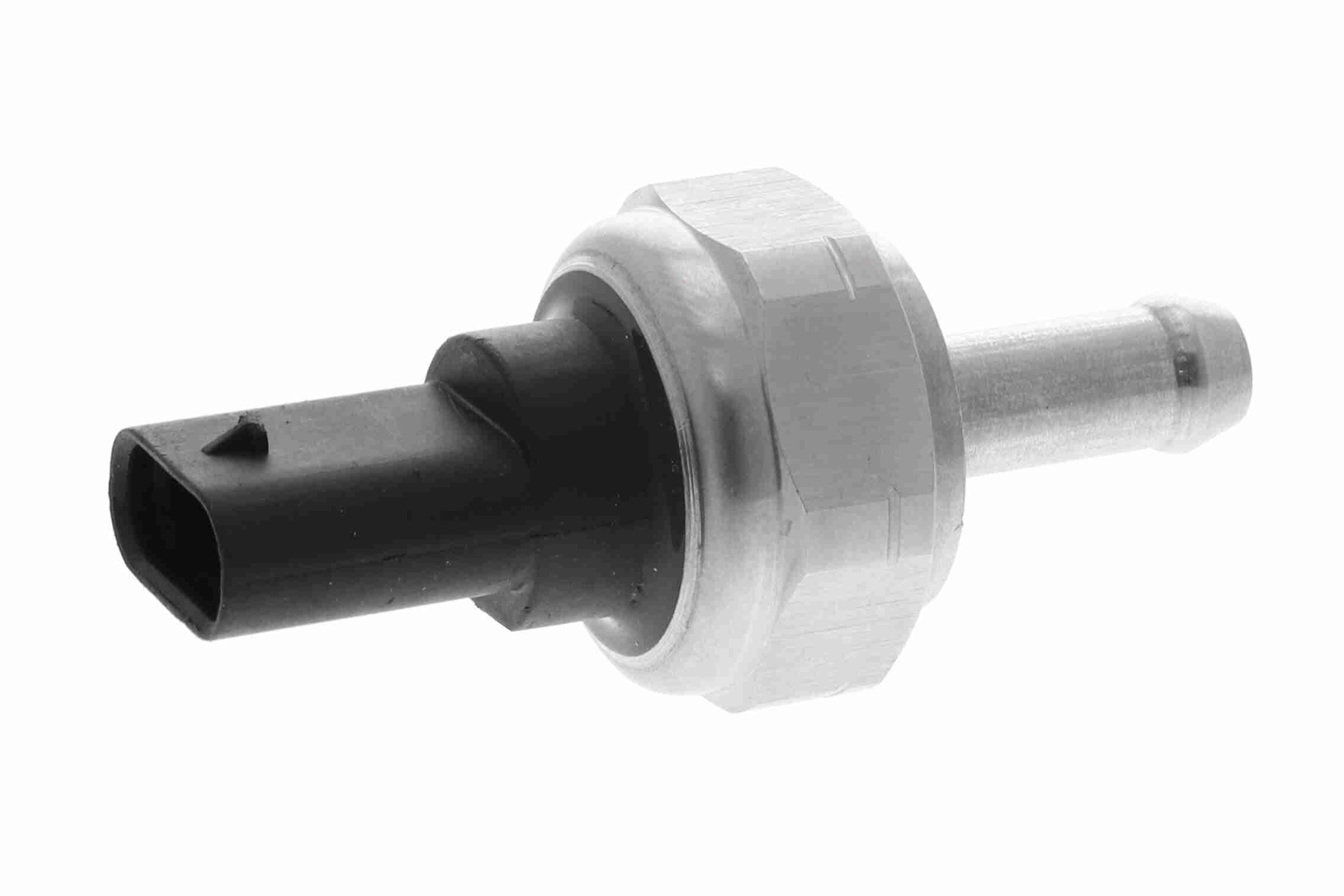 Senzor presiune gaze evacuare BMW Seria 3 (E90) 318 d  diesel 143 cai VEMO V20-72-0157
