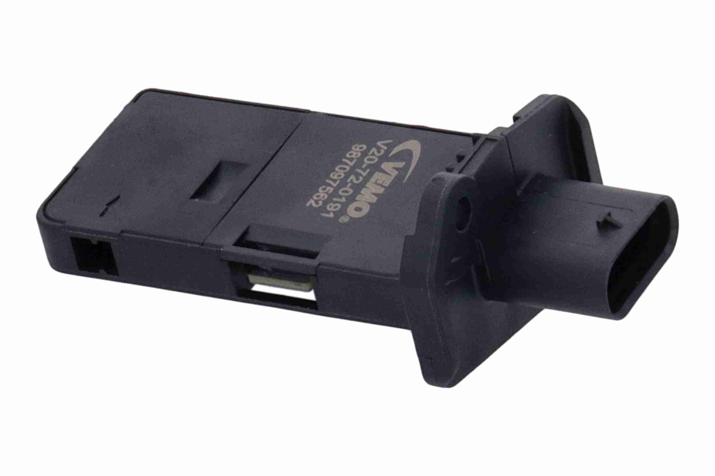Sonda Lambda VEMO V70-76-0003