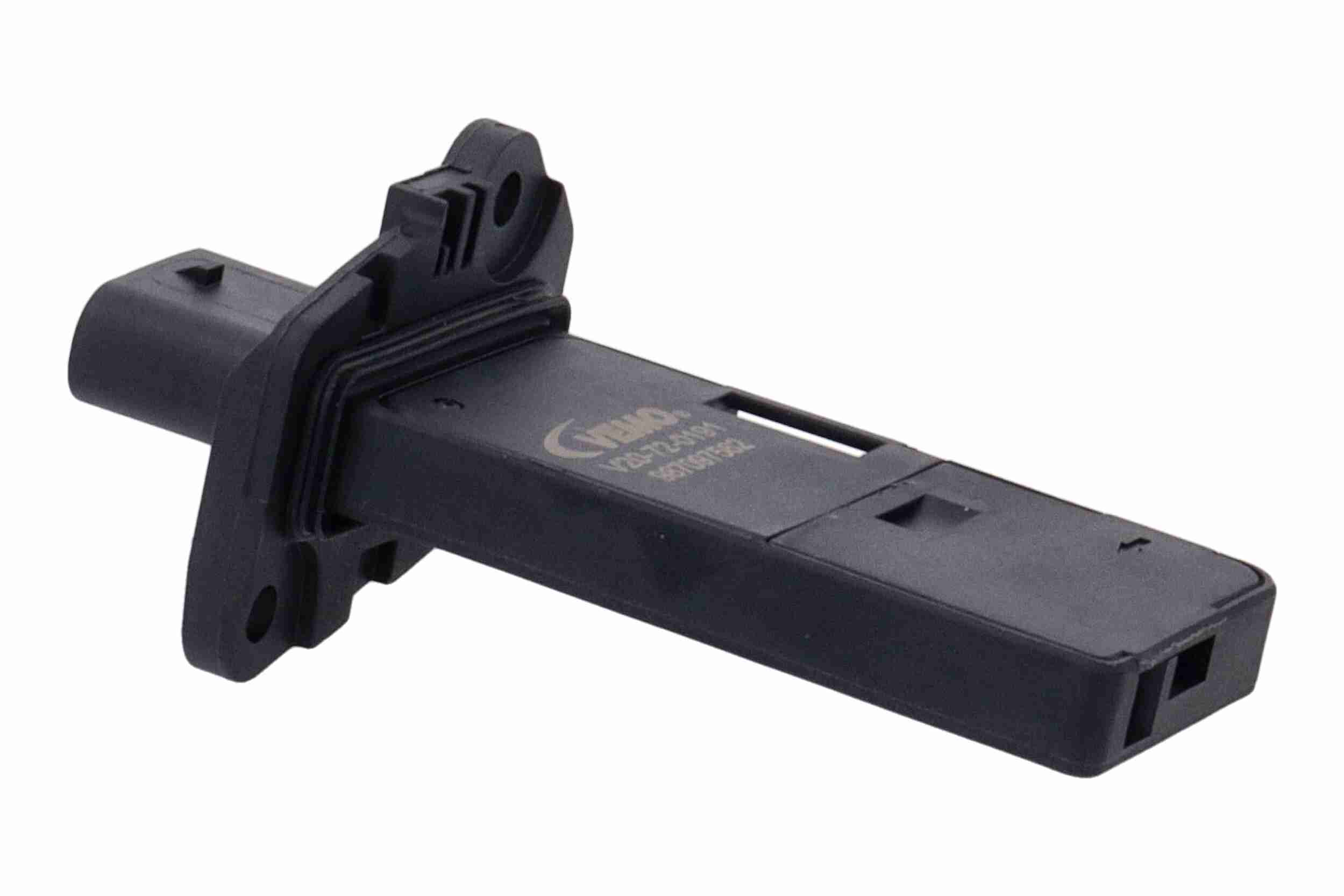Sonda Lambda VEMO V70-76-0003
