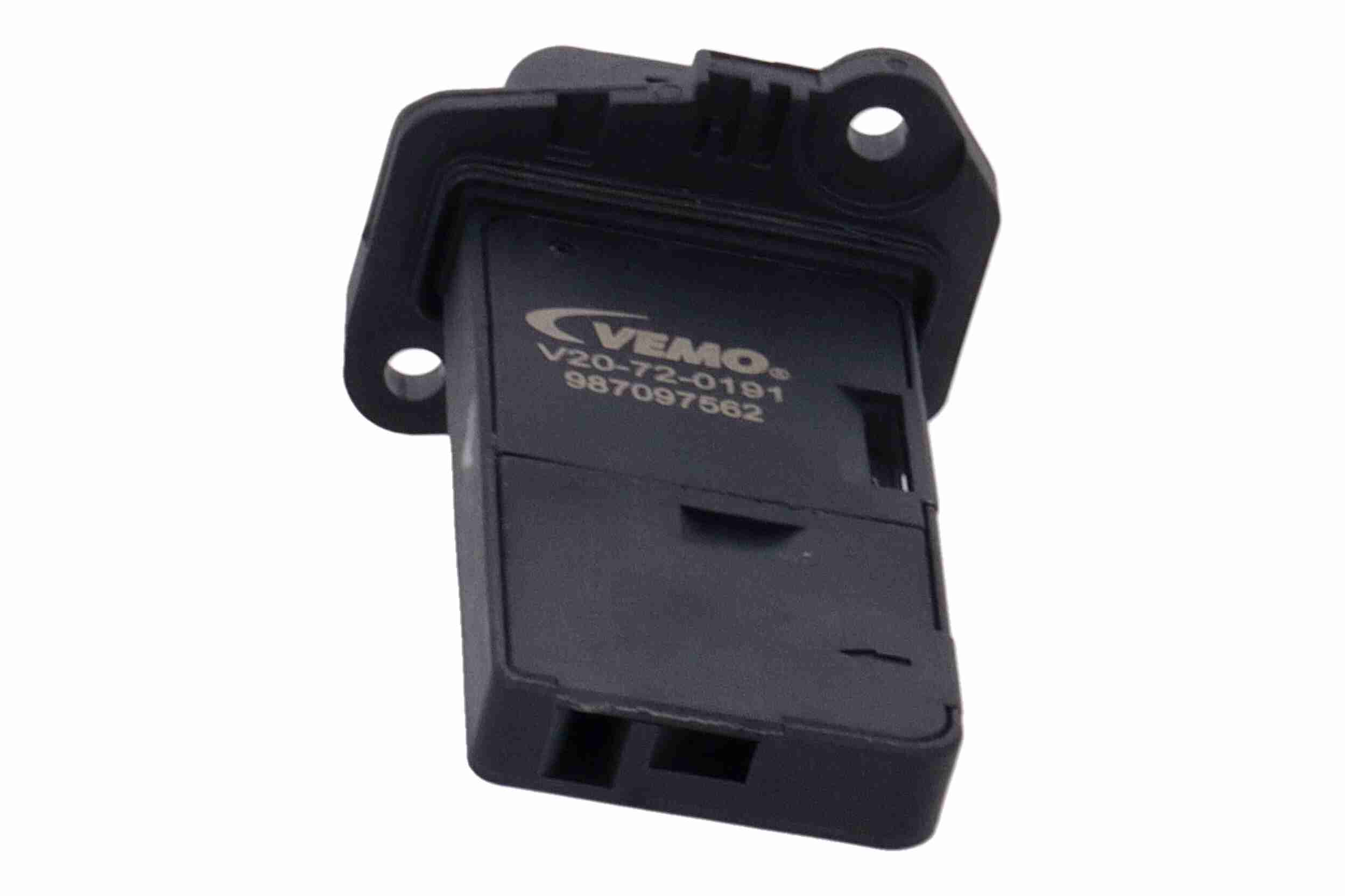 Sonda Lambda VEMO V70-76-0003