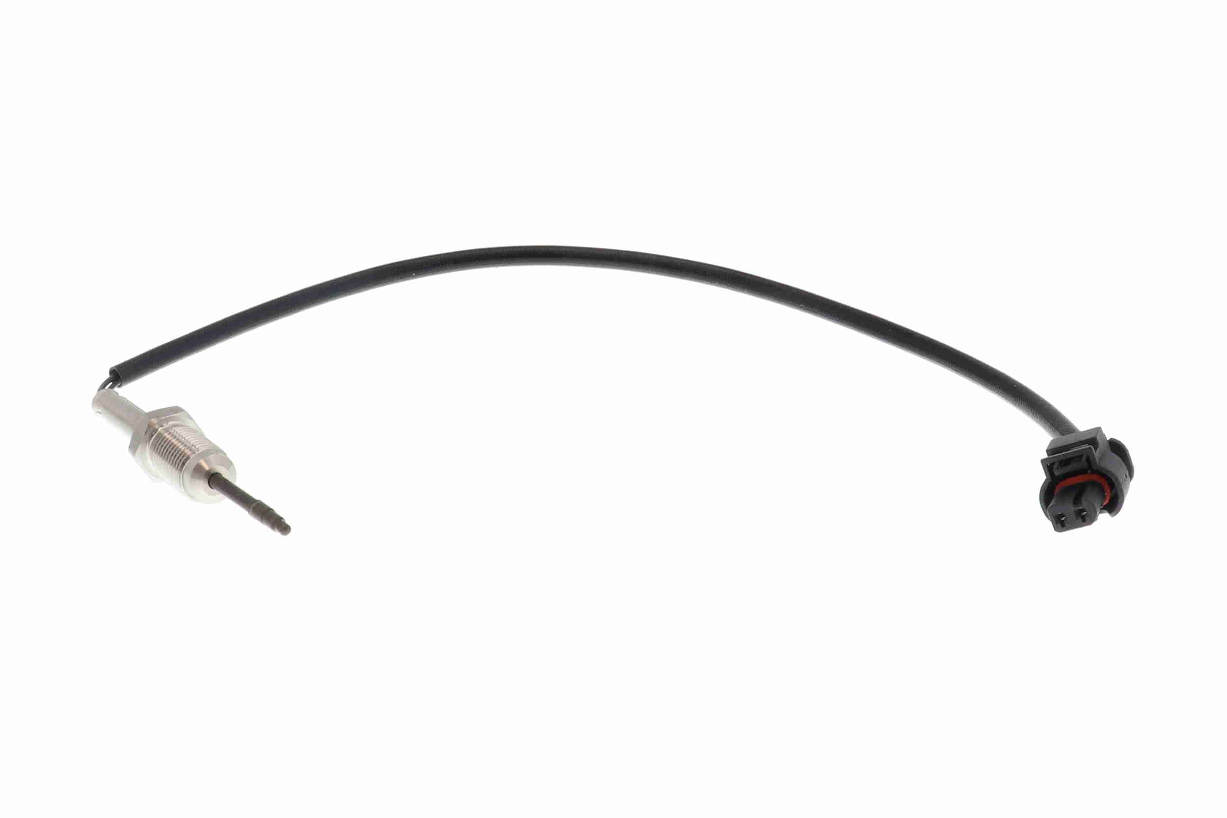 Sonda Lambda VEMO V38-76-0023
