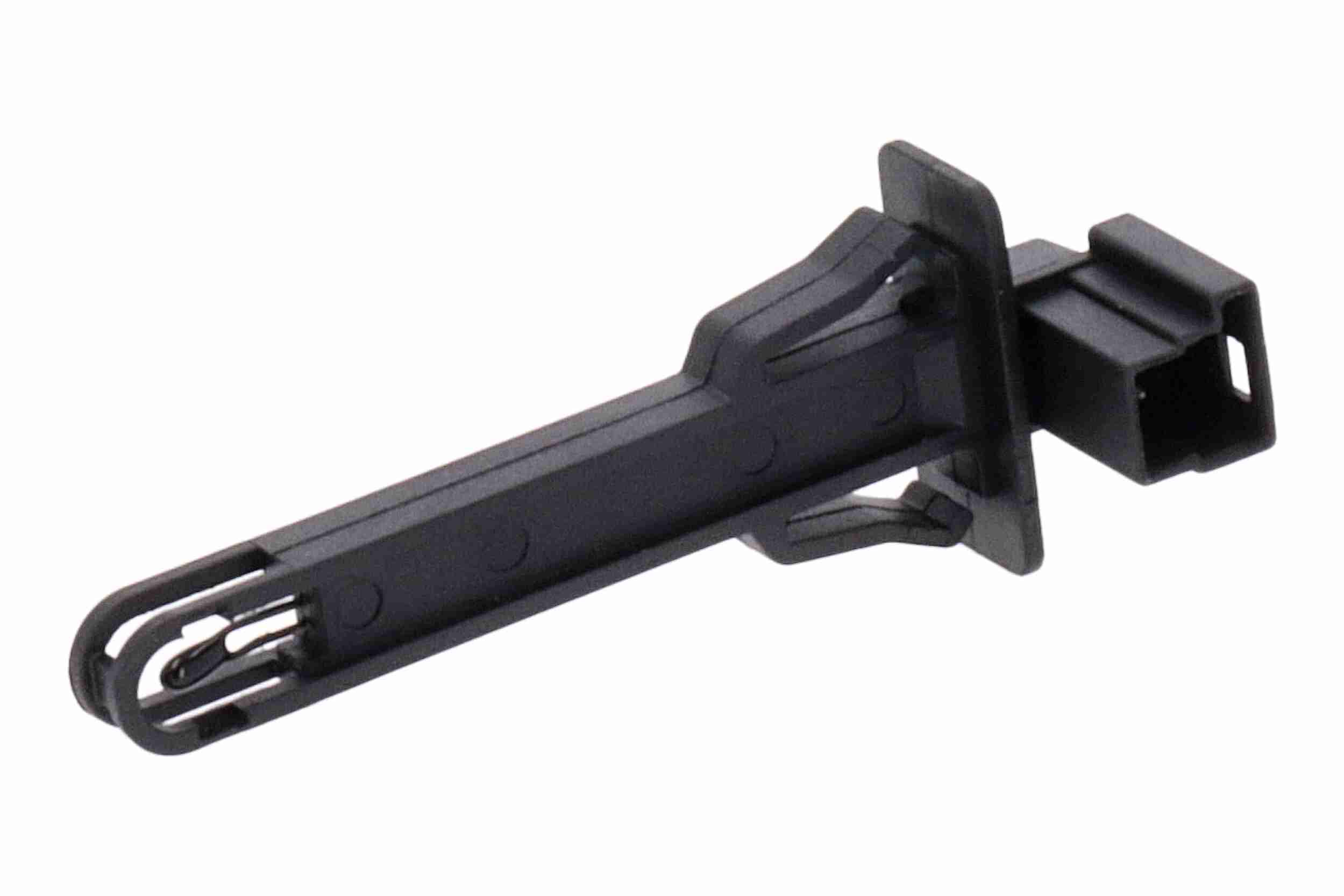 Pompa combustibil VEMO V20-09-0416-1