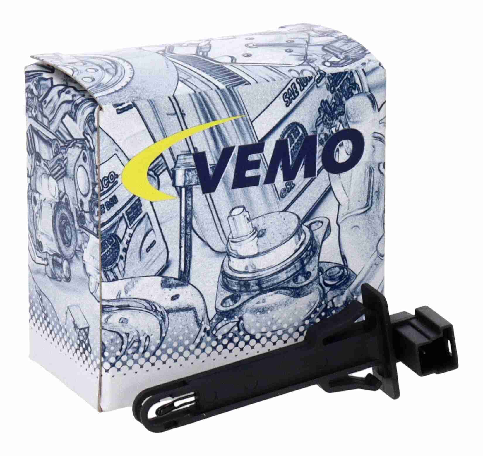 Pompa combustibil VEMO V20-09-0416-1