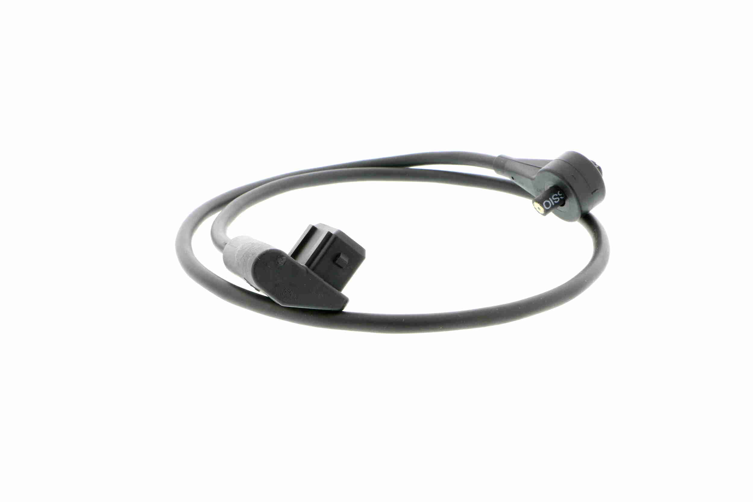 Bec semnalizator VEMO V99-84-0009
