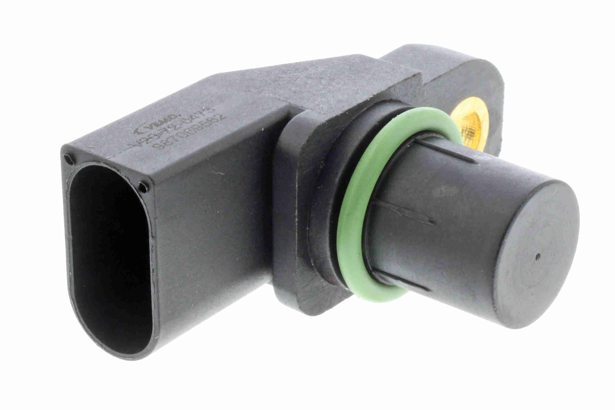 Senzor impulsuri aprindere BMW Seria 3 (E90) 318 d  diesel 143 cai VEMO V20-72-0473