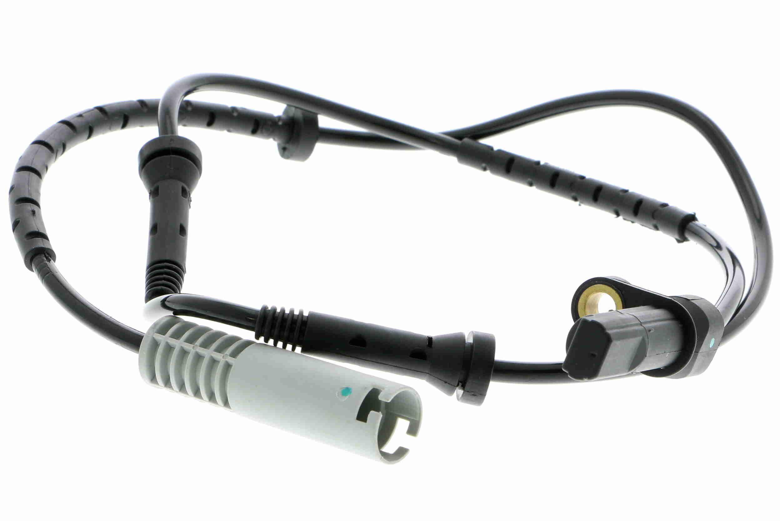 Comutator lumini frana VEMO V10-73-0098