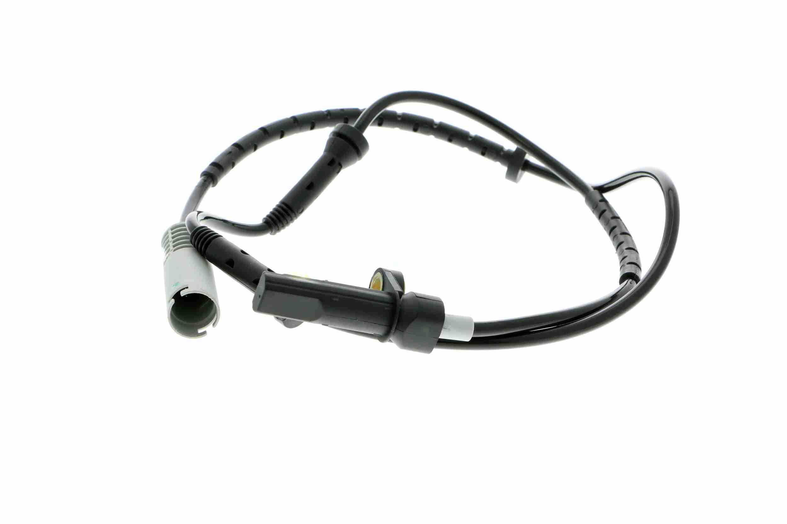 Comutator lumini frana VEMO V10-73-0098