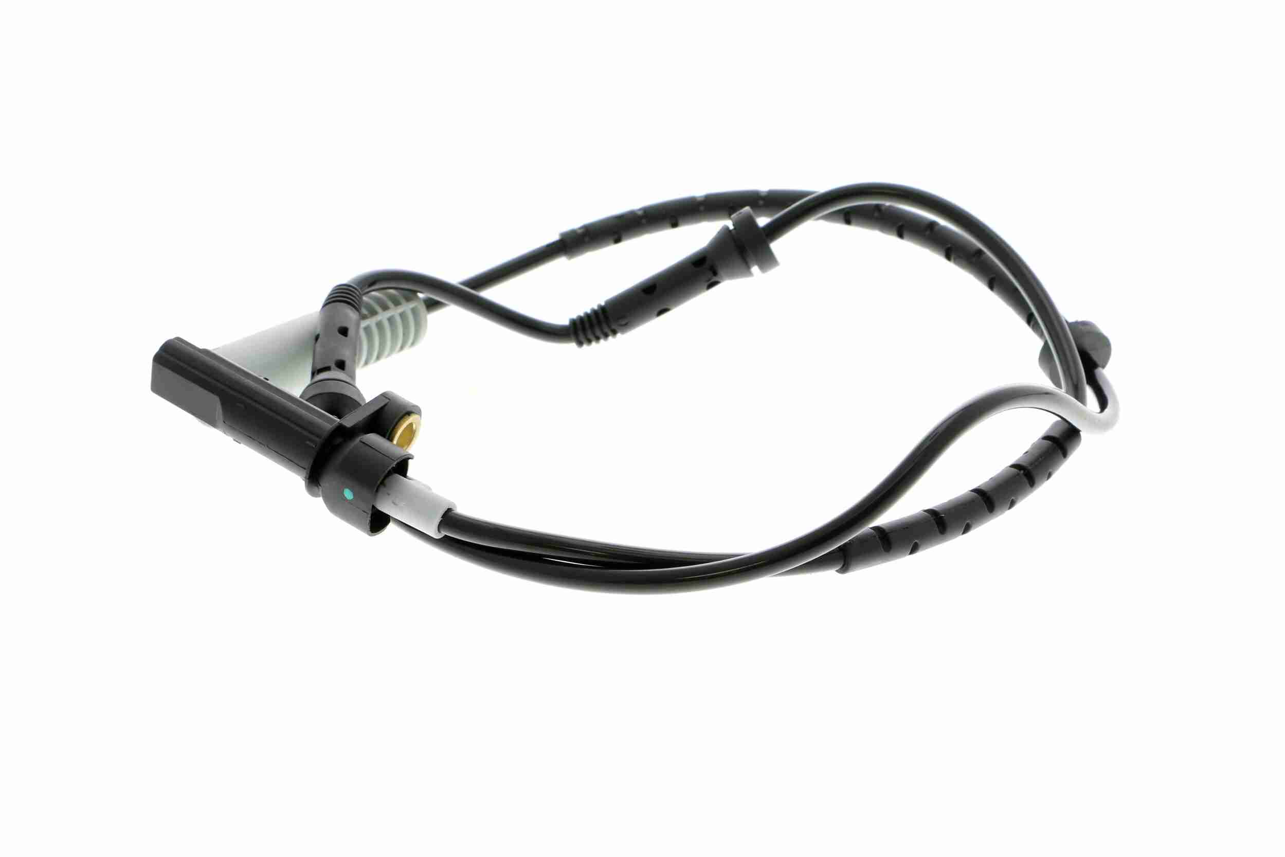 Comutator lumini frana VEMO V10-73-0098