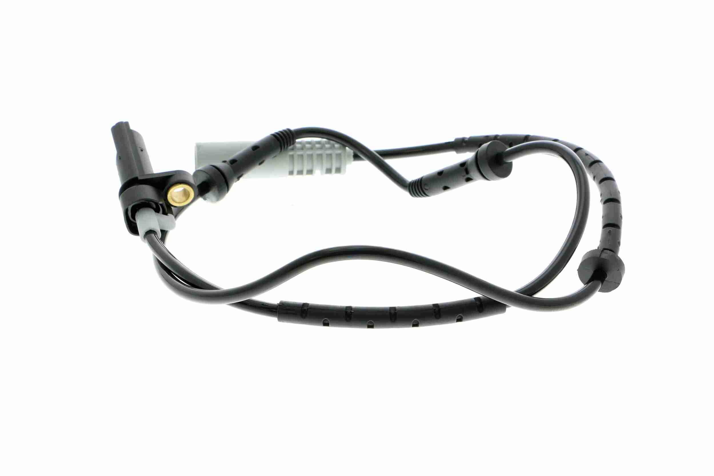 Comutator lumini frana VEMO V10-73-0098