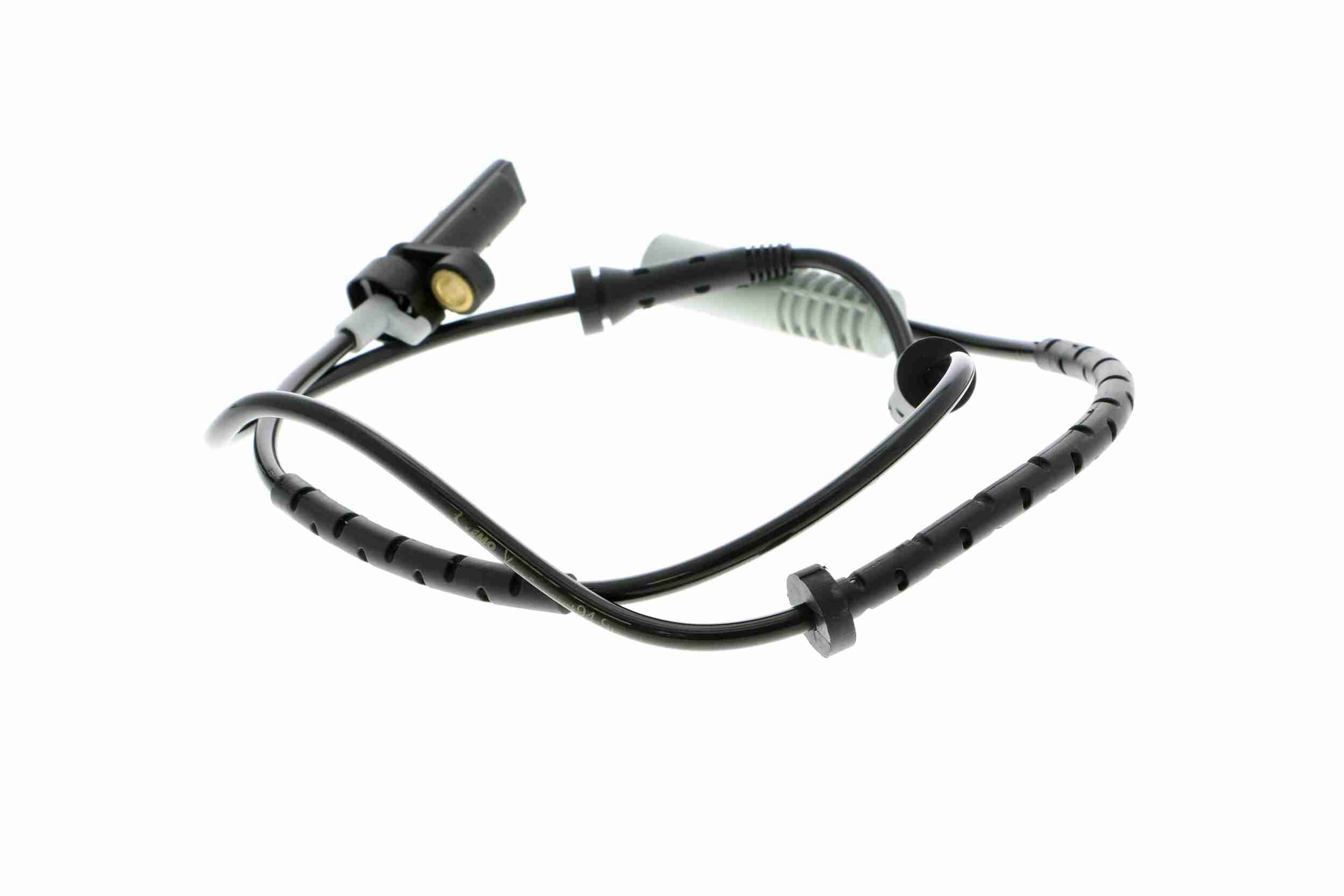 Comutator lumini frana VEMO V10-73-0098