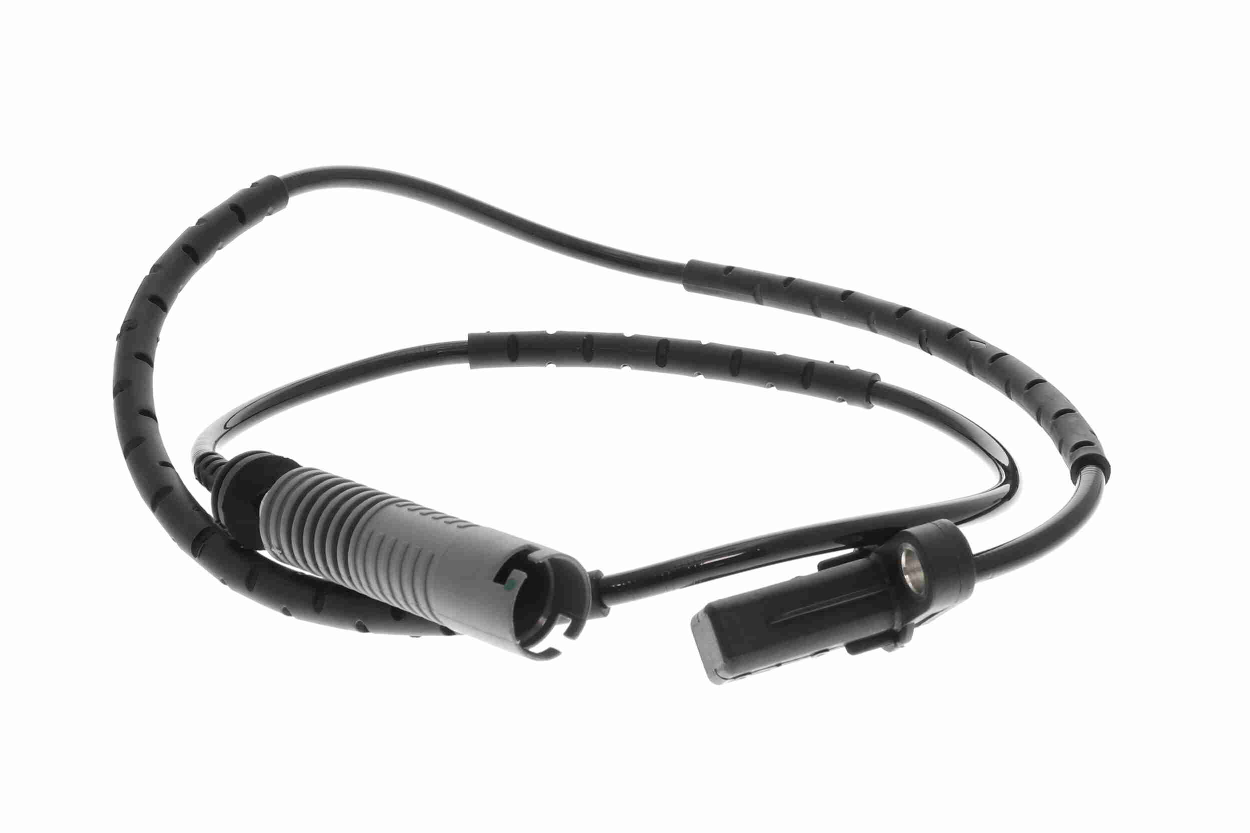 Senzor turatie roata BMW Seria 3 (E90) 318 d  diesel 143 cai VEMO V20-72-0499
