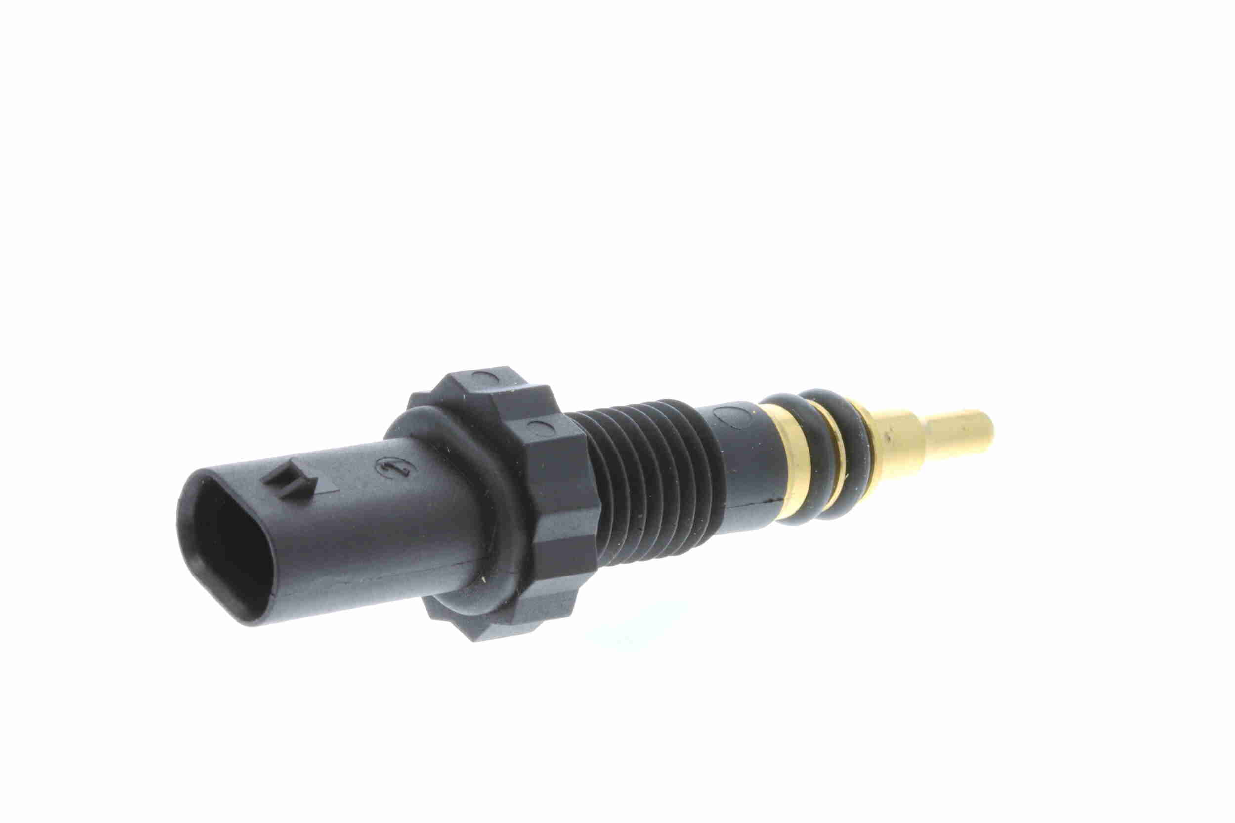 Senzor temperatura lichid de racire BMW Seria 3 (E90) 318 d  diesel 143 cai VEMO V20-72-0544