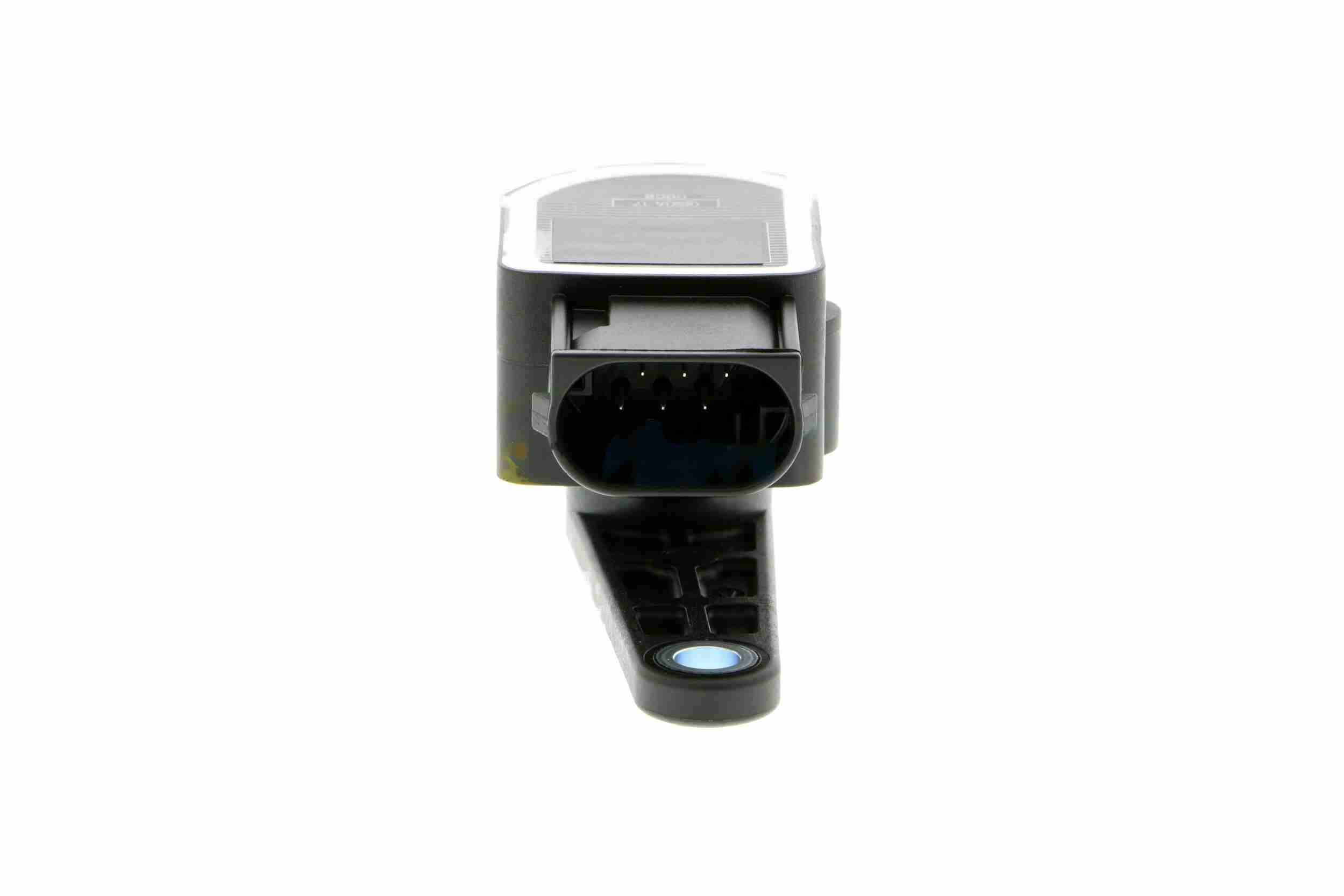 Termostat lichid racire VEMO V25-99-1705
