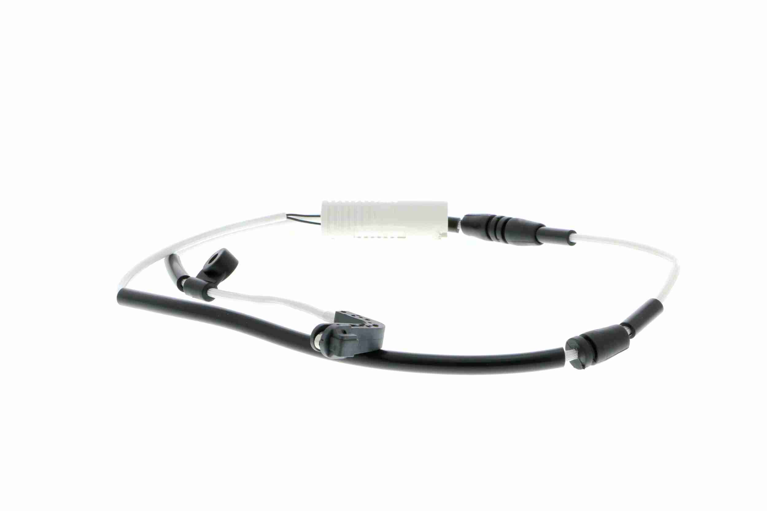 Filtru polen VEMO V42-31-5002