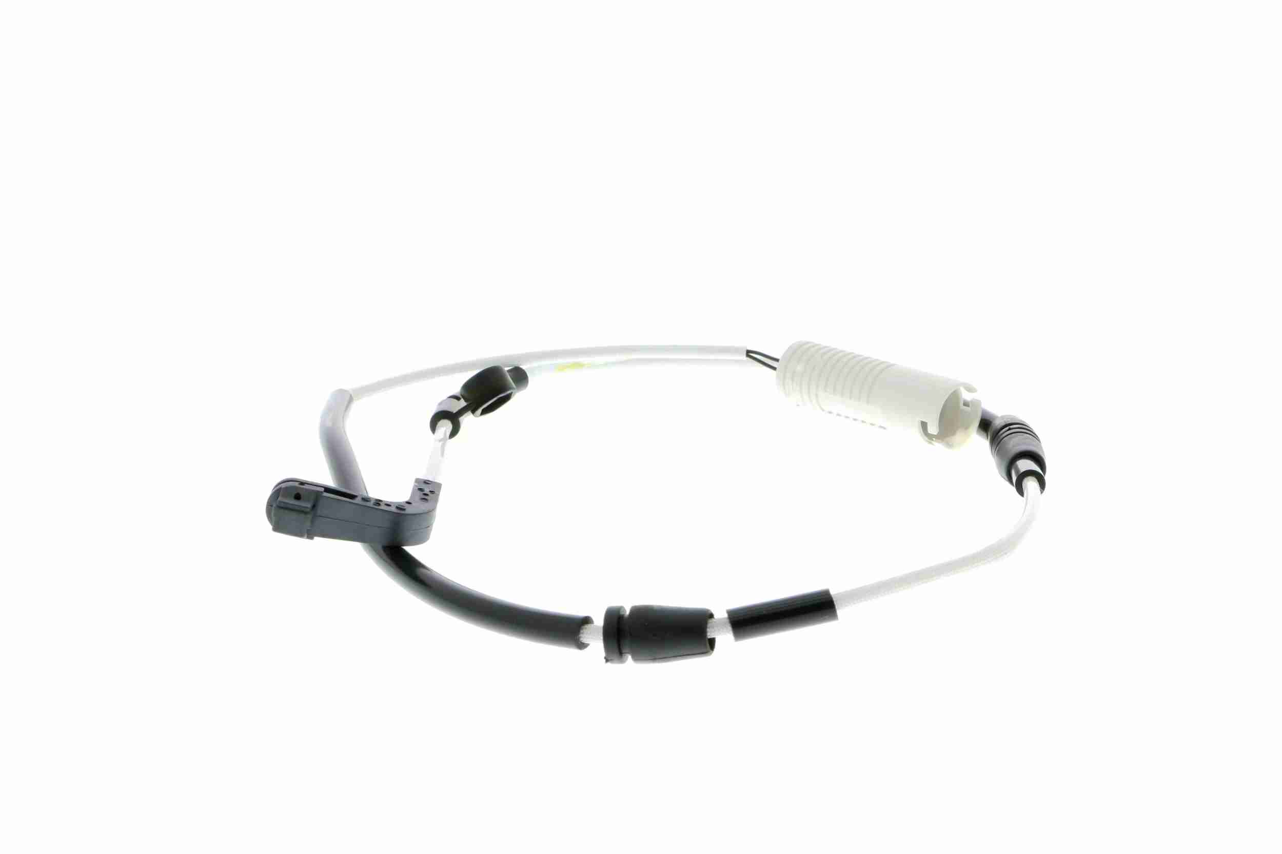 Filtru polen VEMO V42-31-5002