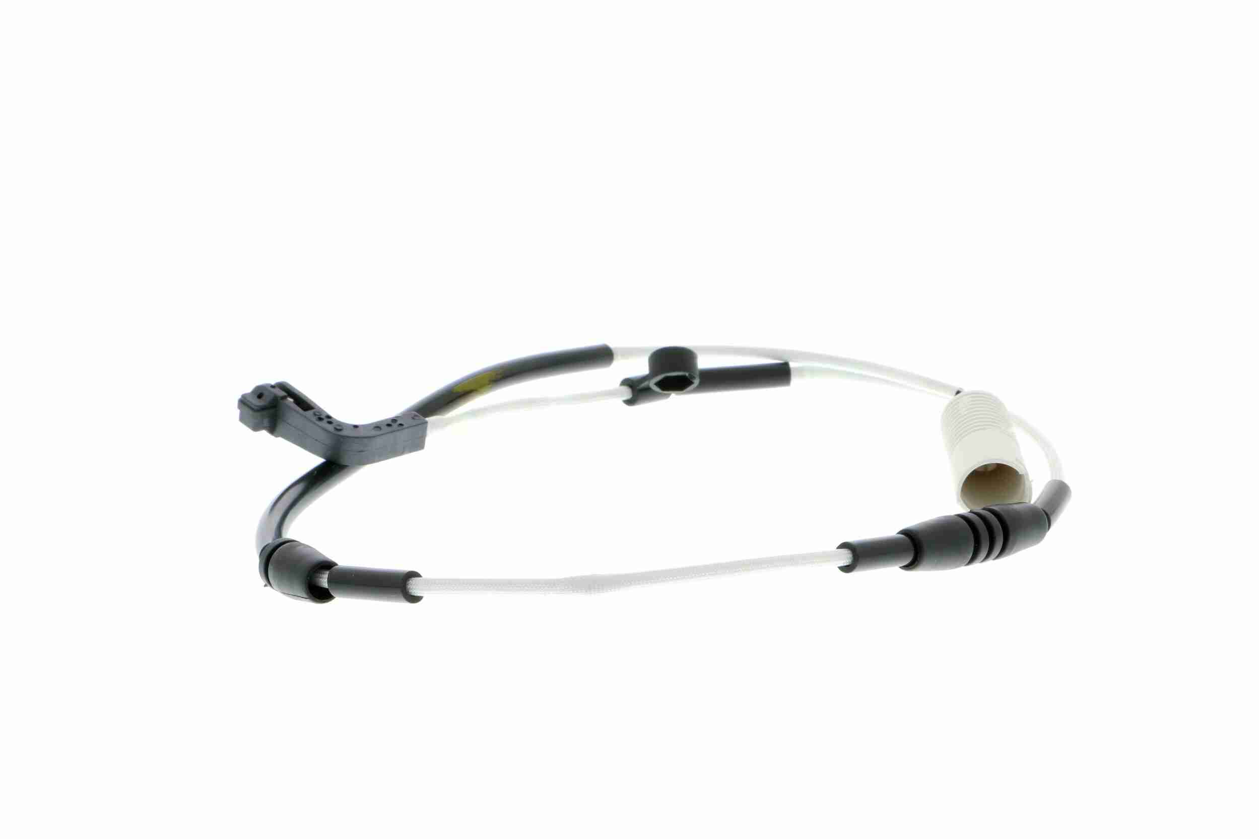 Filtru polen VEMO V42-31-5002