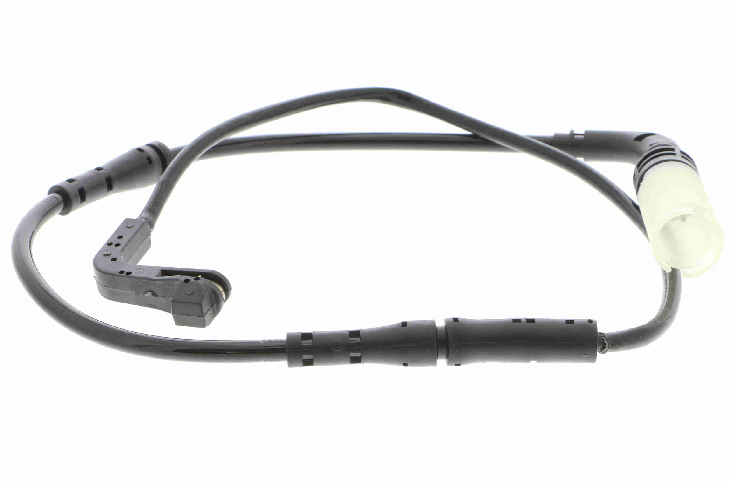 Senzor debit aer VEMO V10-72-1038
