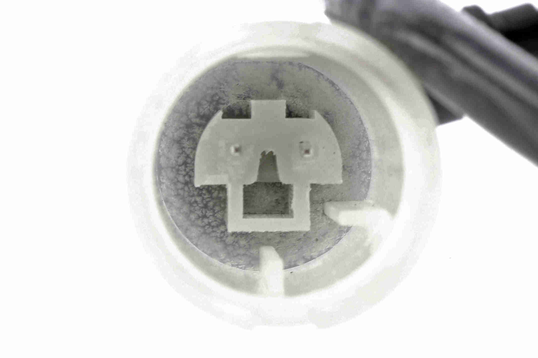 Senzor debit aer VEMO V10-72-1038