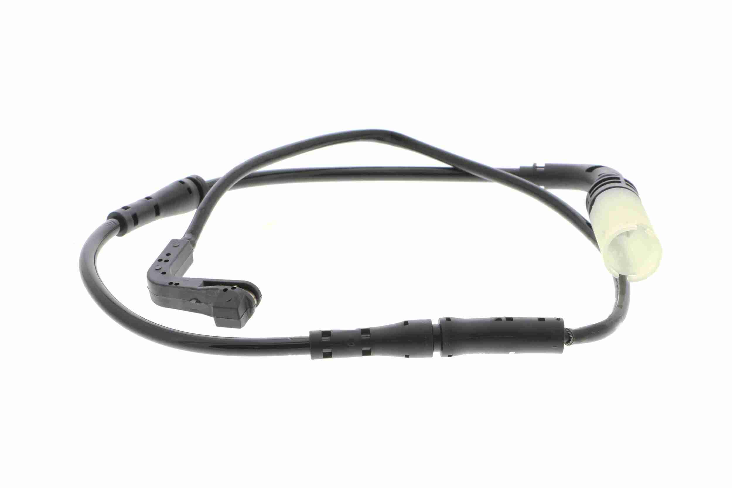 Senzor debit aer VEMO V10-72-1038