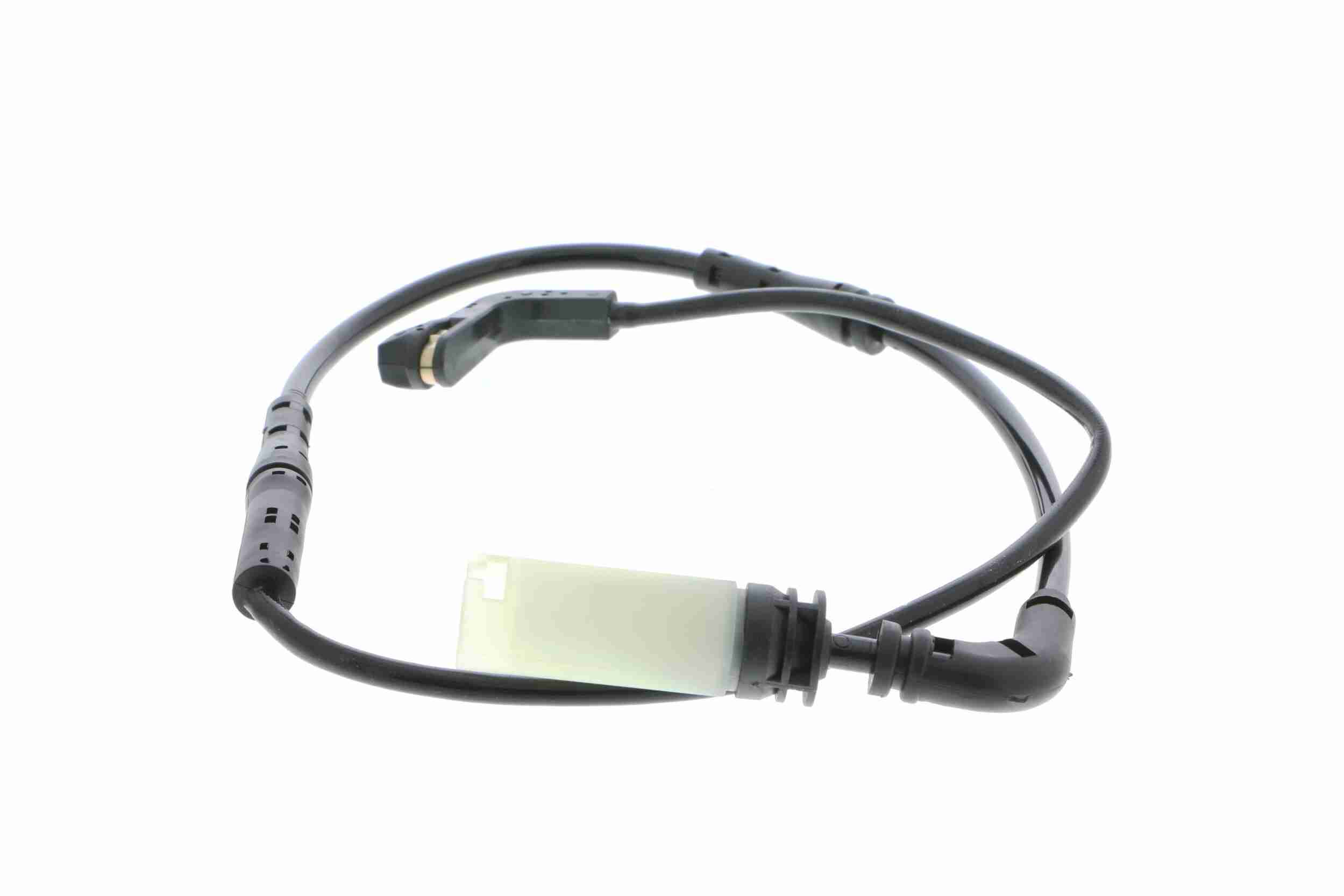 Senzor debit aer VEMO V10-72-1038
