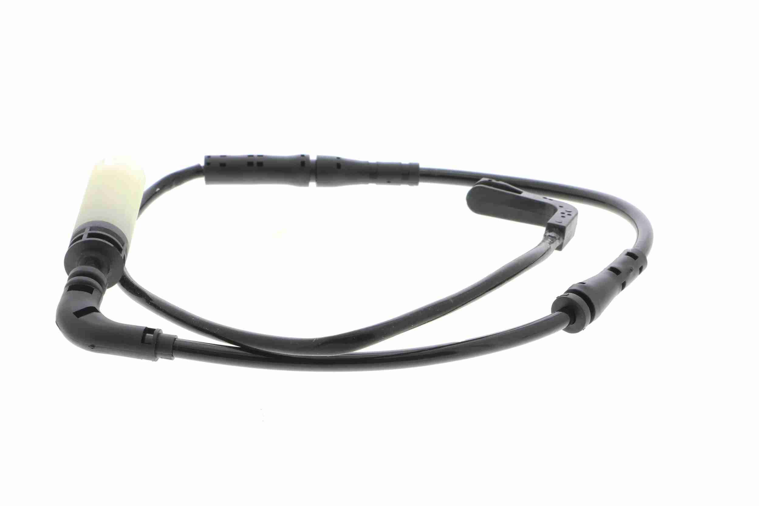 Senzor debit aer VEMO V10-72-1038