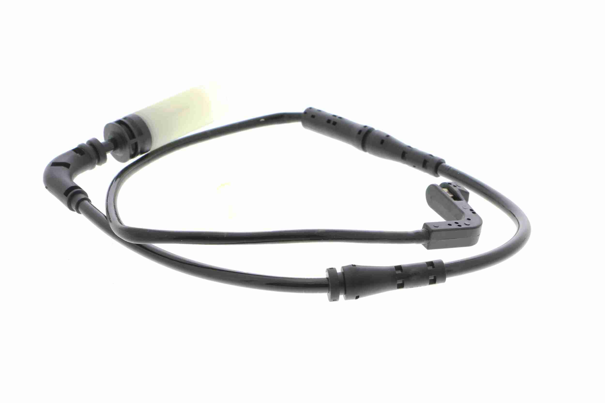 Senzor debit aer VEMO V10-72-1038