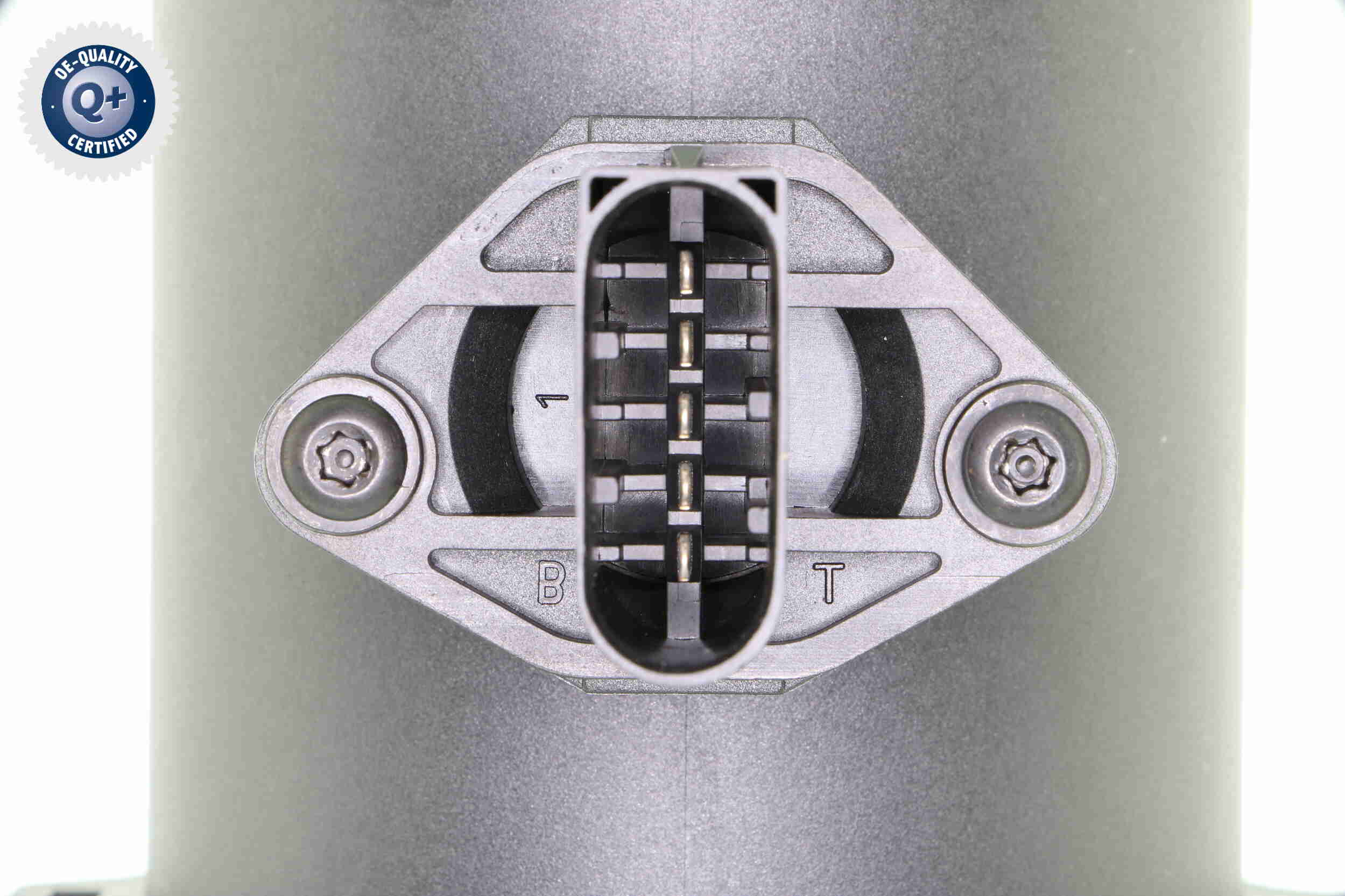 Senzor debit aer VEMO V20-72-5144