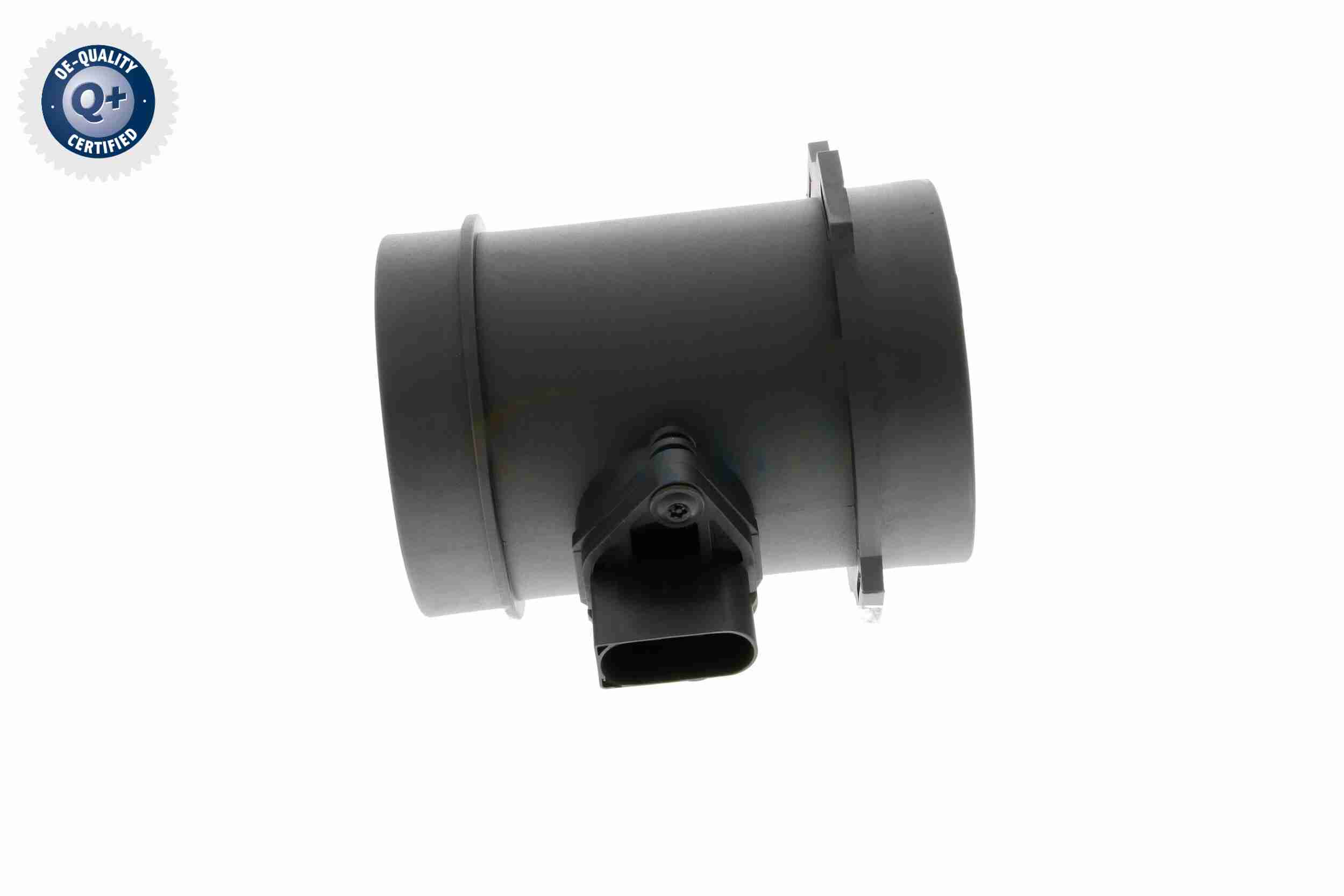 Senzor debit aer VEMO V20-72-5144