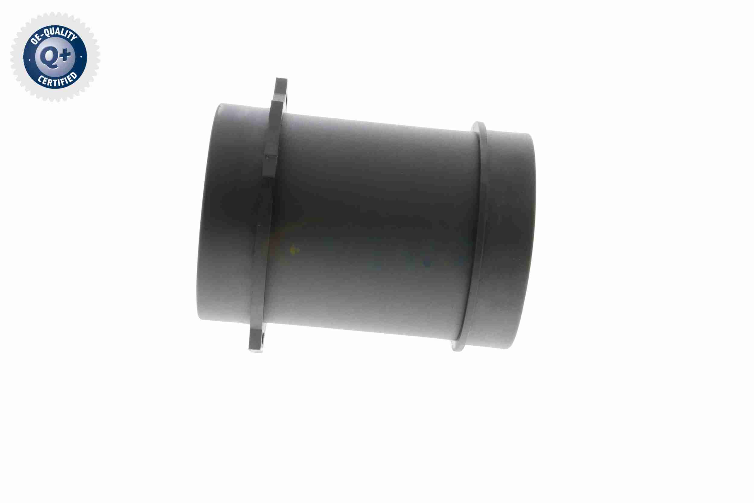 Senzor debit aer VEMO V20-72-5144