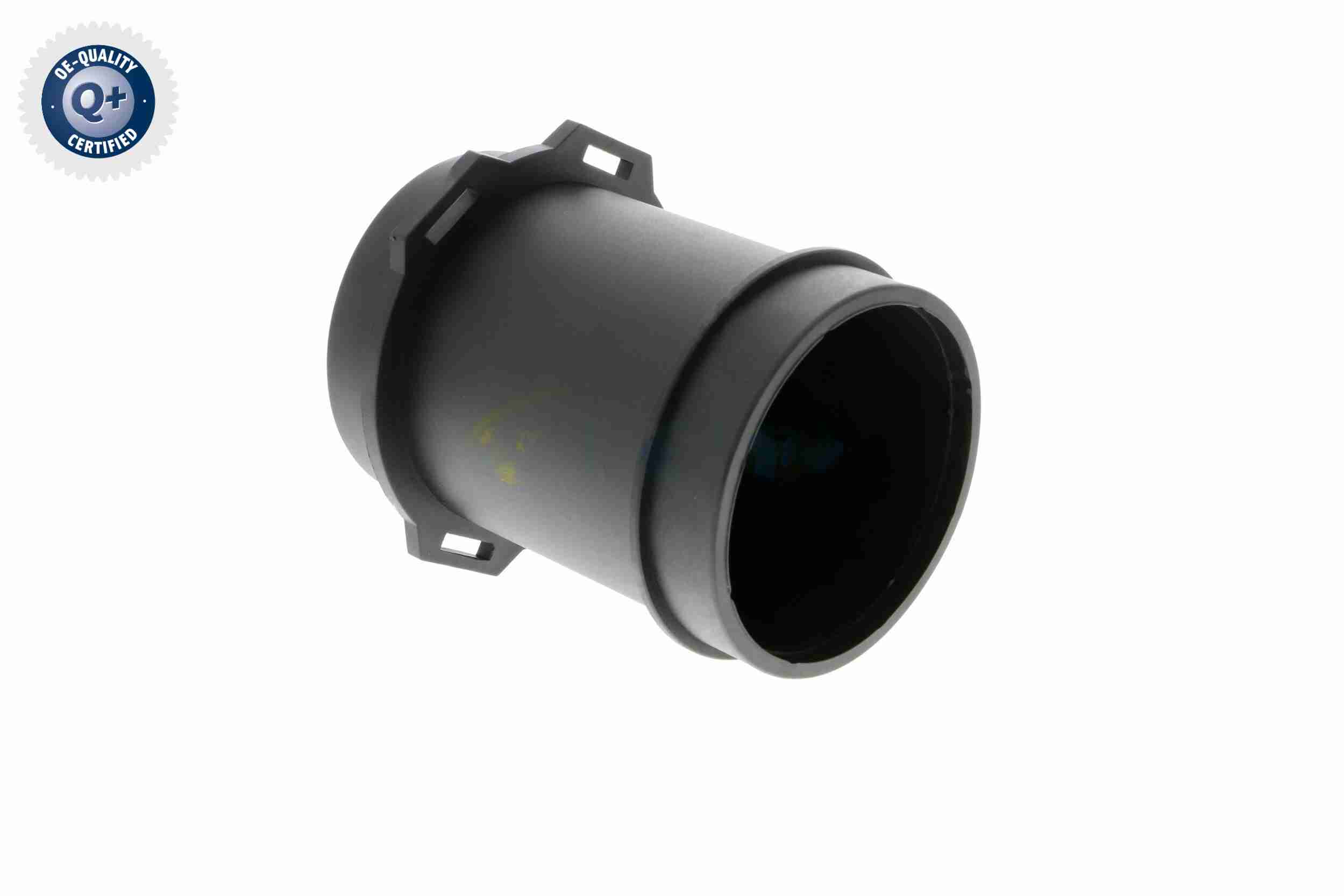 Senzor debit aer VEMO V20-72-5144