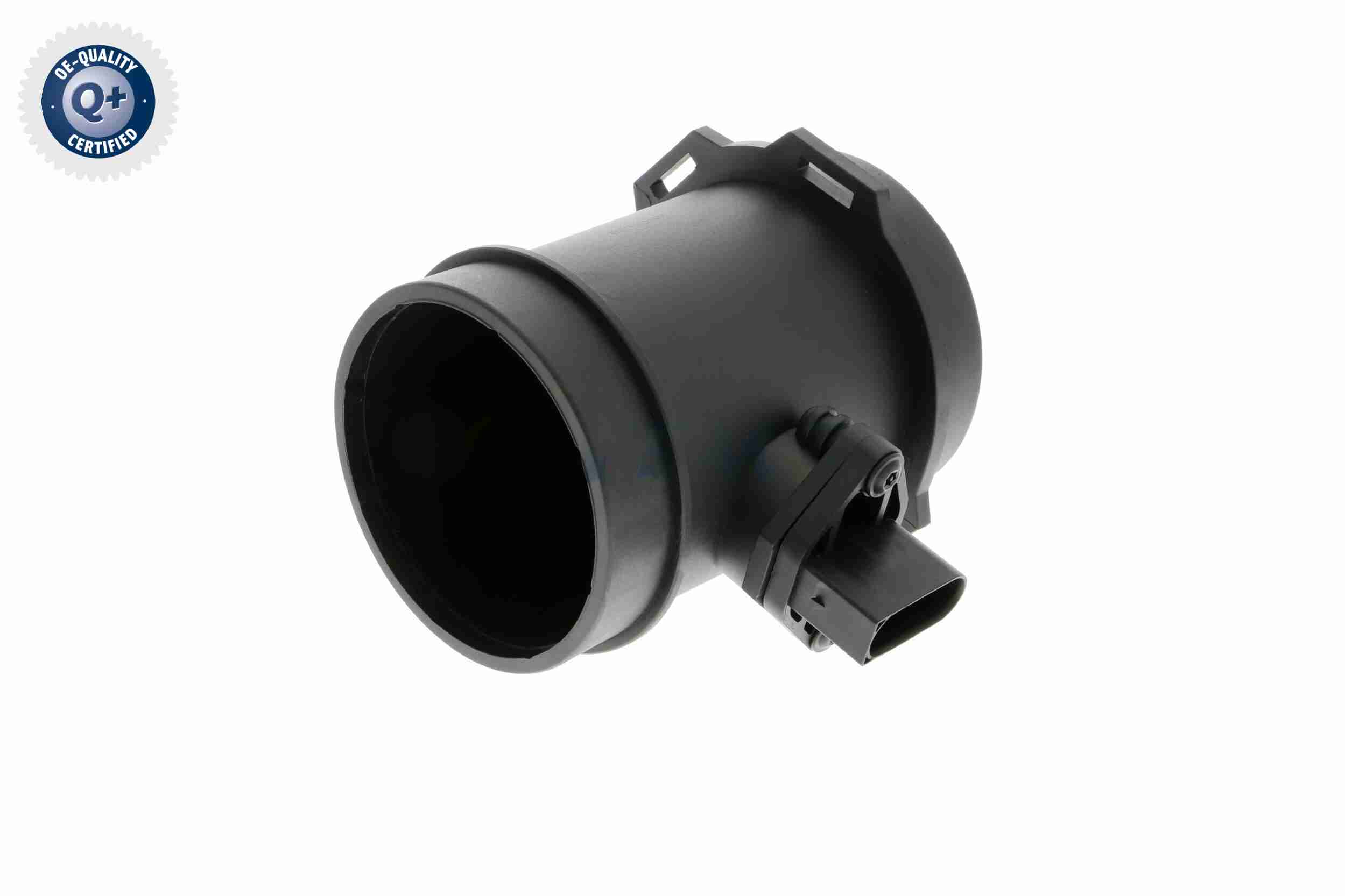 Senzor debit aer VEMO V20-72-5144