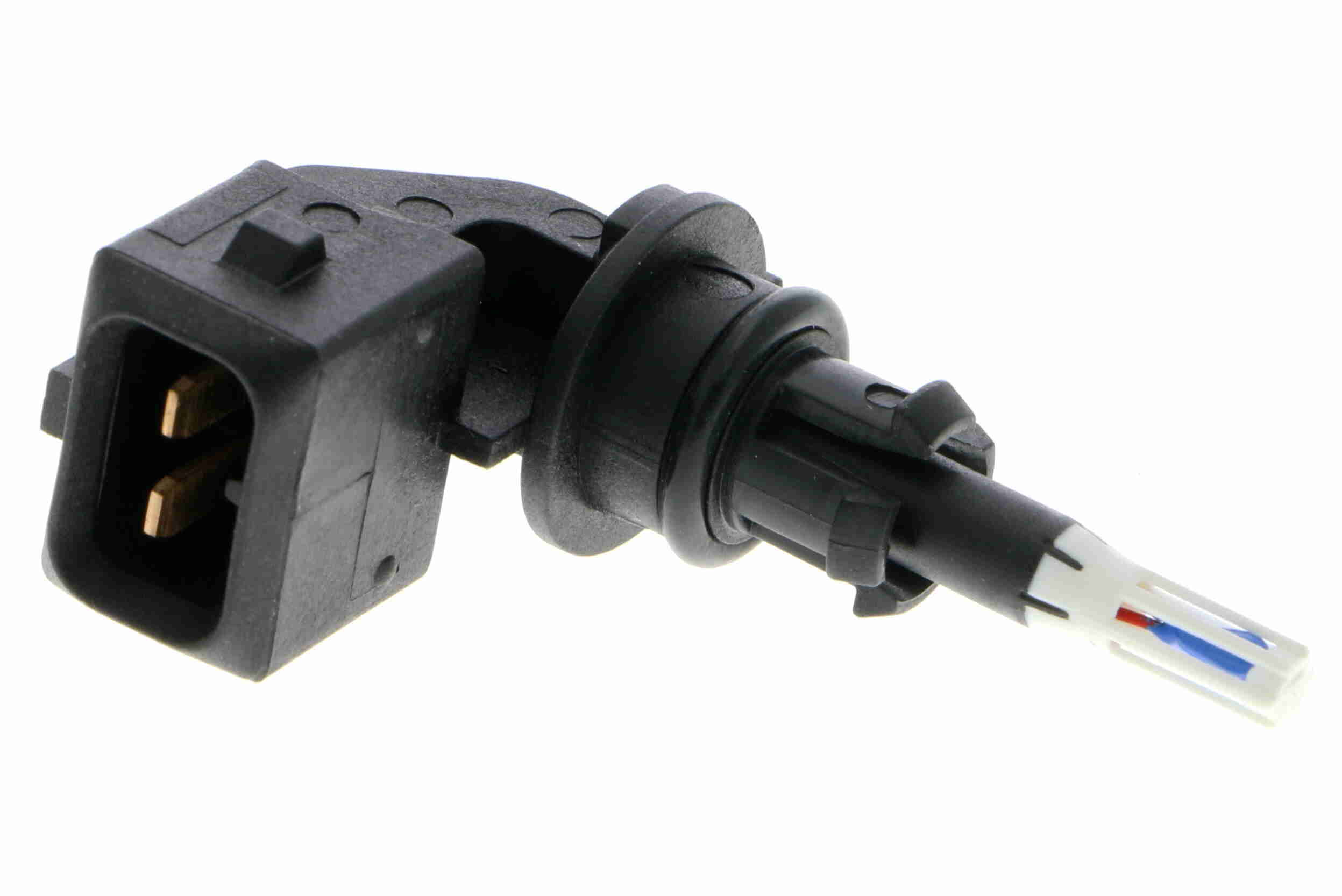 Senzor temperatura aer admisie BMW Seria 3 (E90) 318 d  diesel 143 cai VEMO V20-72-5161