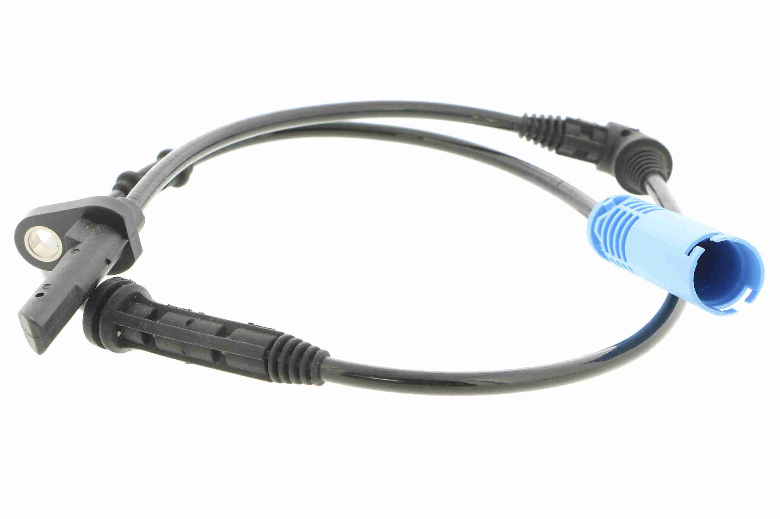Senzor turatie roata VEMO V10-72-1062