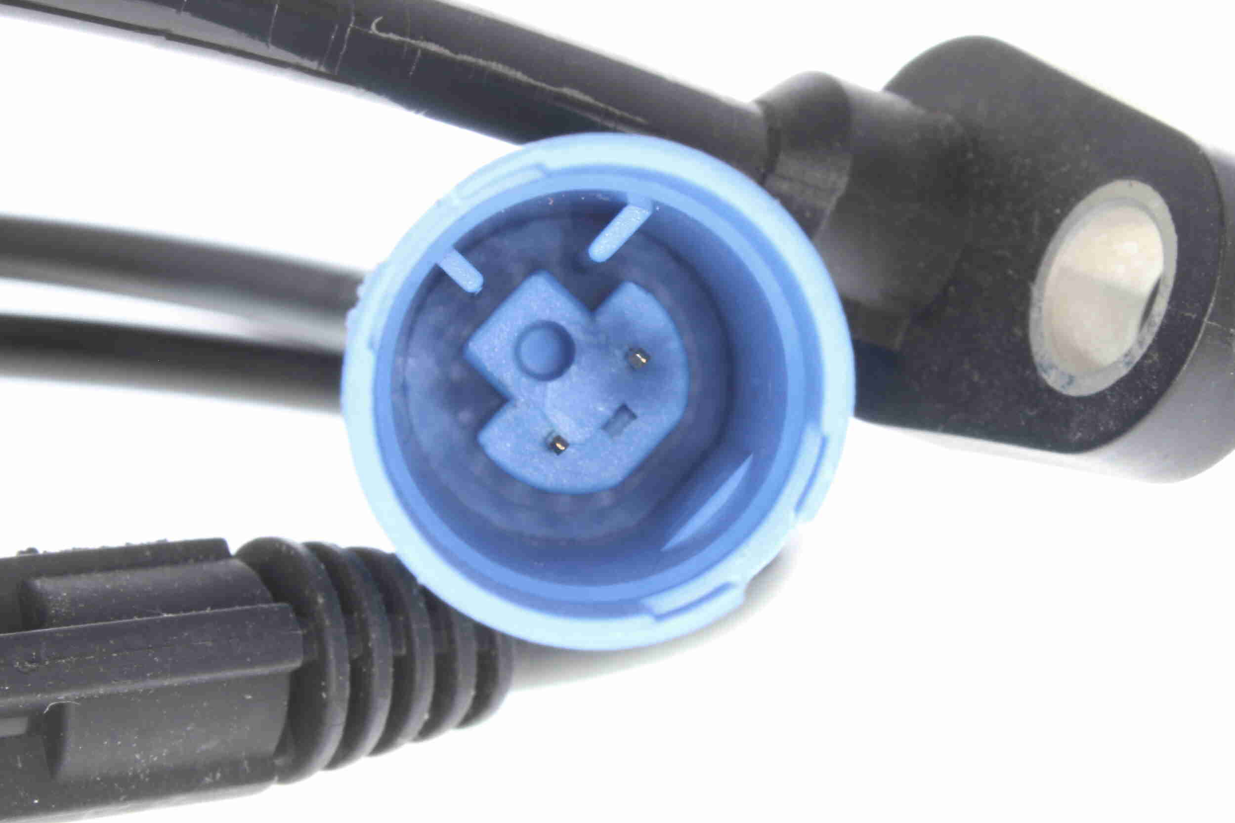 Senzor turatie roata VEMO V10-72-1062